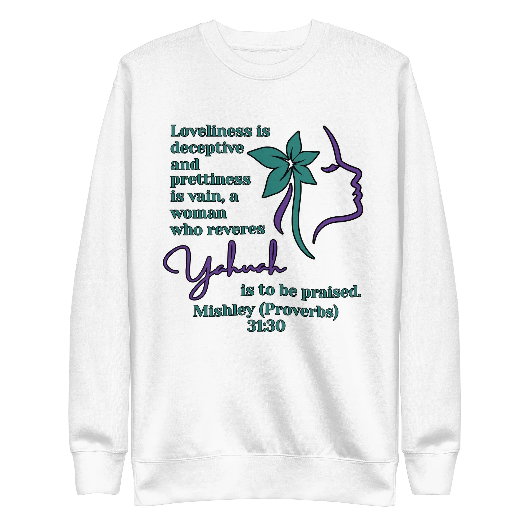 unisex-premium-sweatshirt-white-front-69527fea457ea.jpg