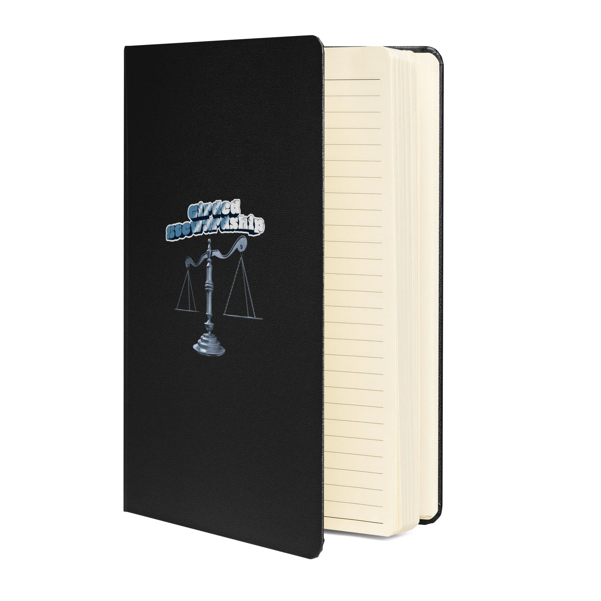 hardcover-bound-notebook-black-front-695298d83e9d7.jpg