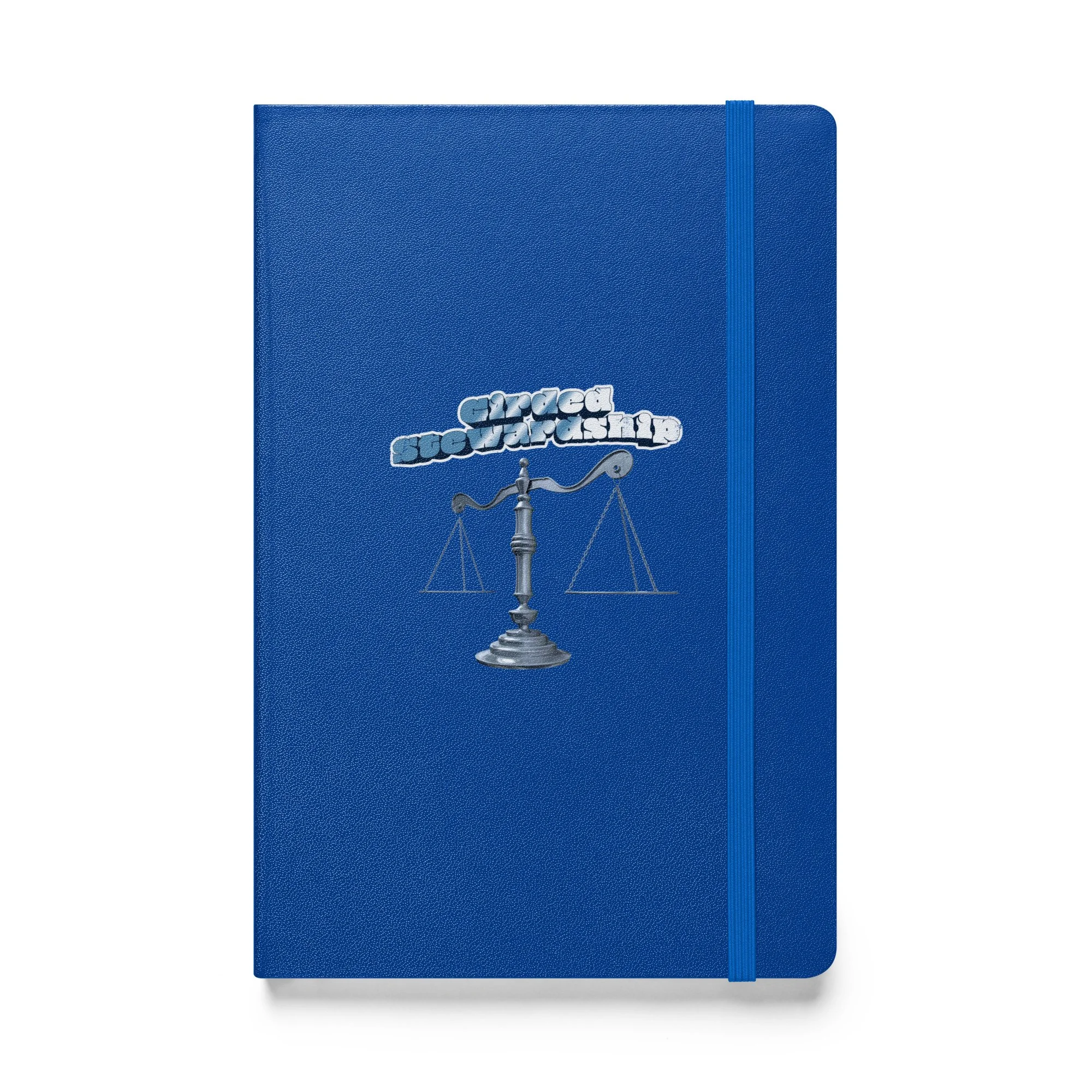 hardcover-bound-notebook-blue-front-695298d83f619.jpg