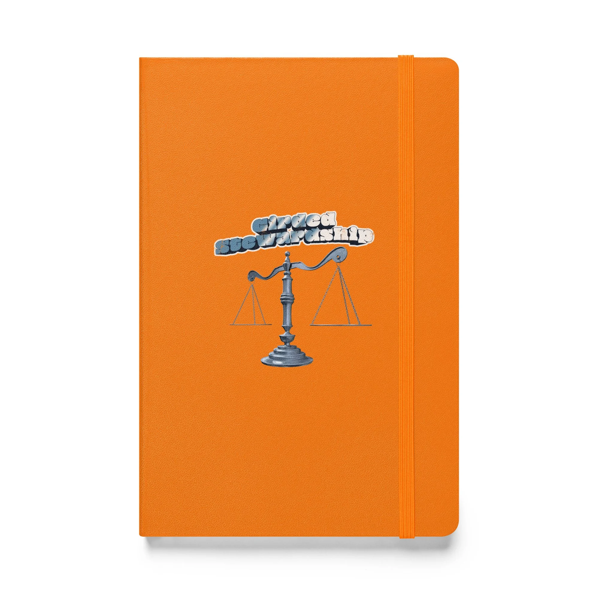 hardcover-bound-notebook-orange-front-695298d83f667.jpg