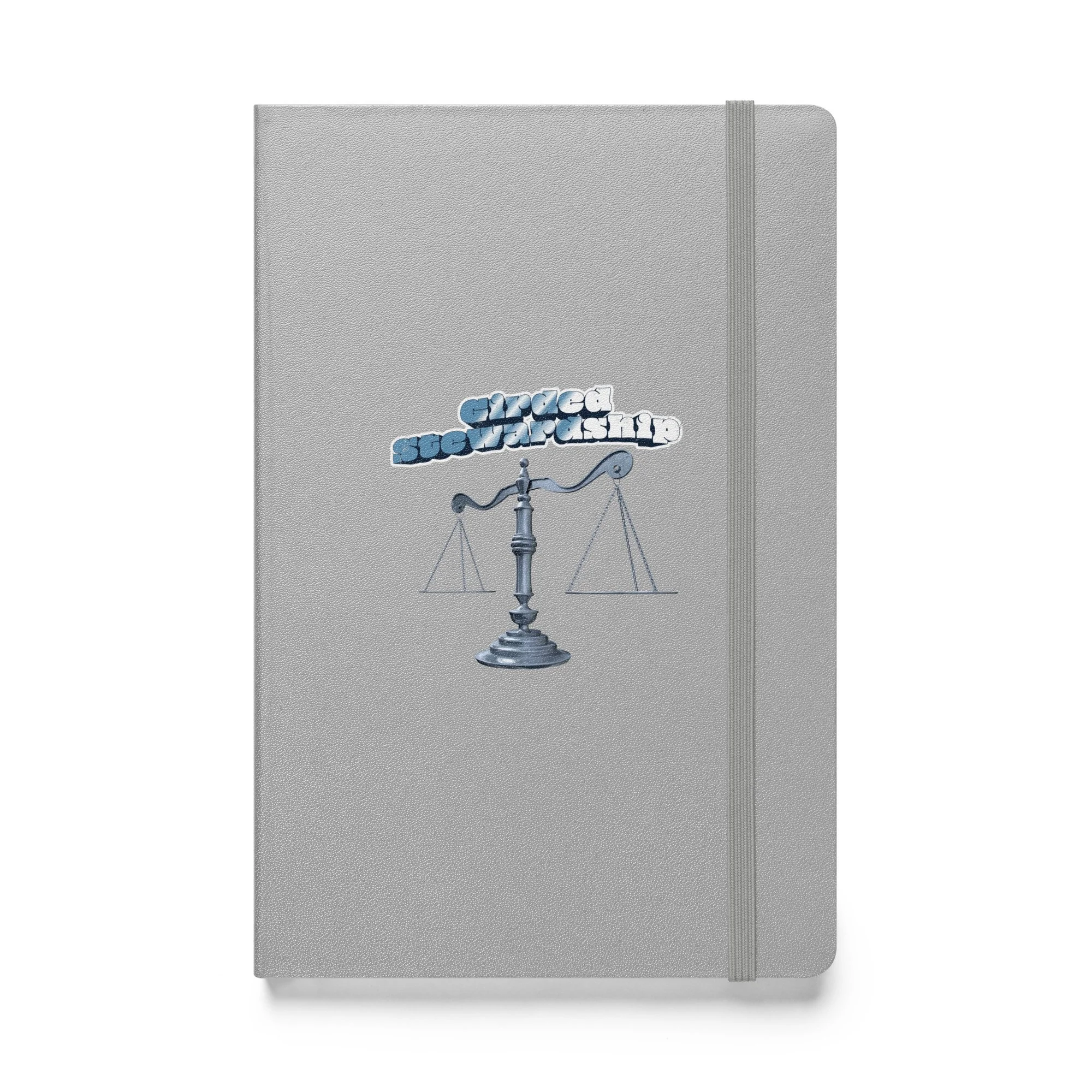 hardcover-bound-notebook-silver-front-695298d83f6b2.jpg
