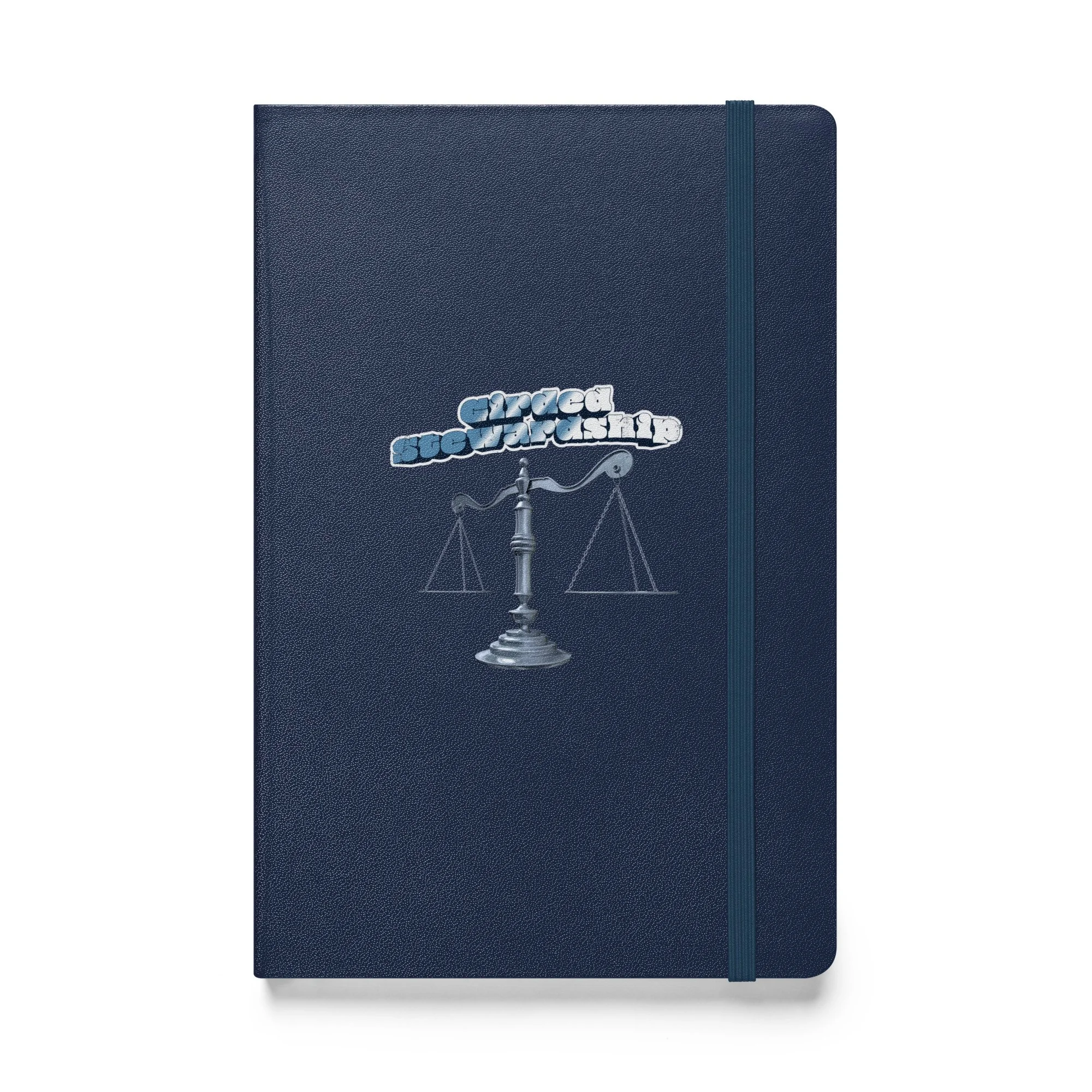 hardcover-bound-notebook-navy-front-695298d83f6fc.jpg