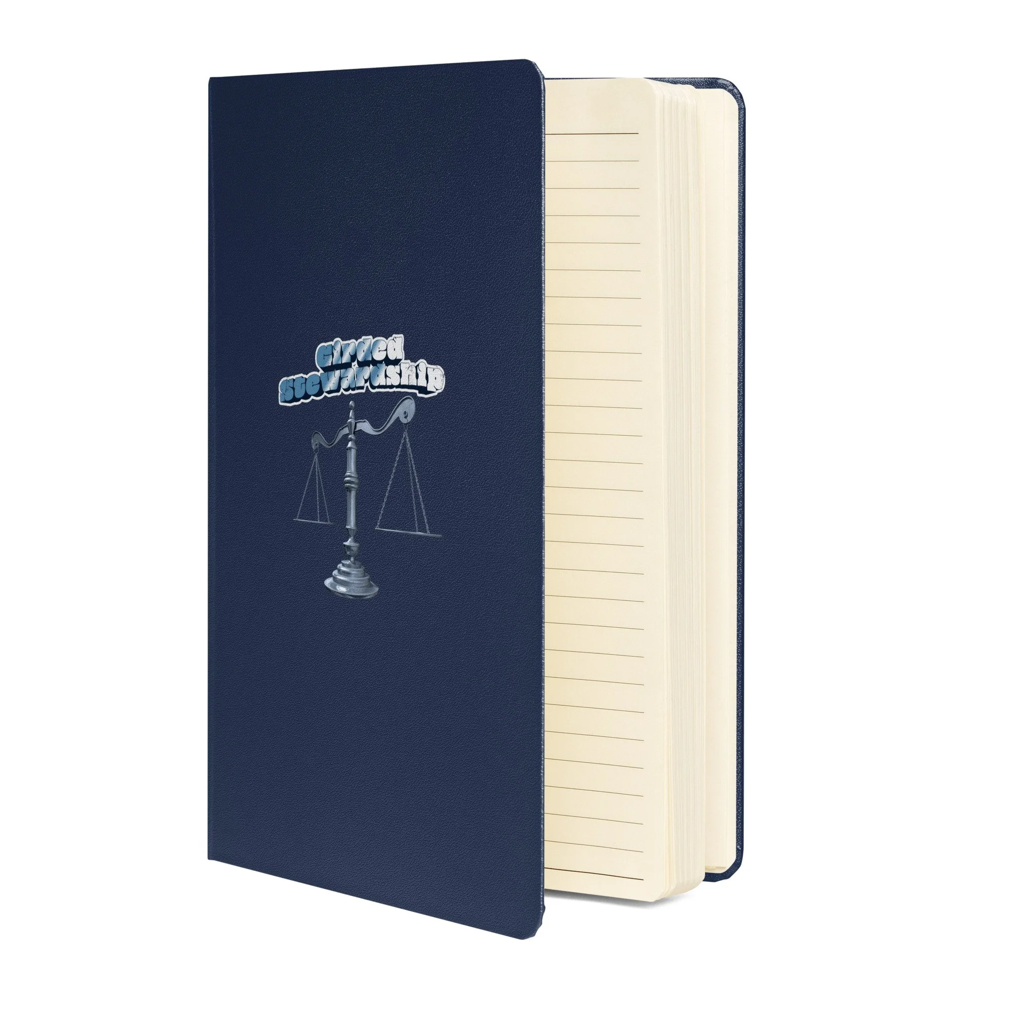 hardcover-bound-notebook-navy-front-695298d83f768.jpg