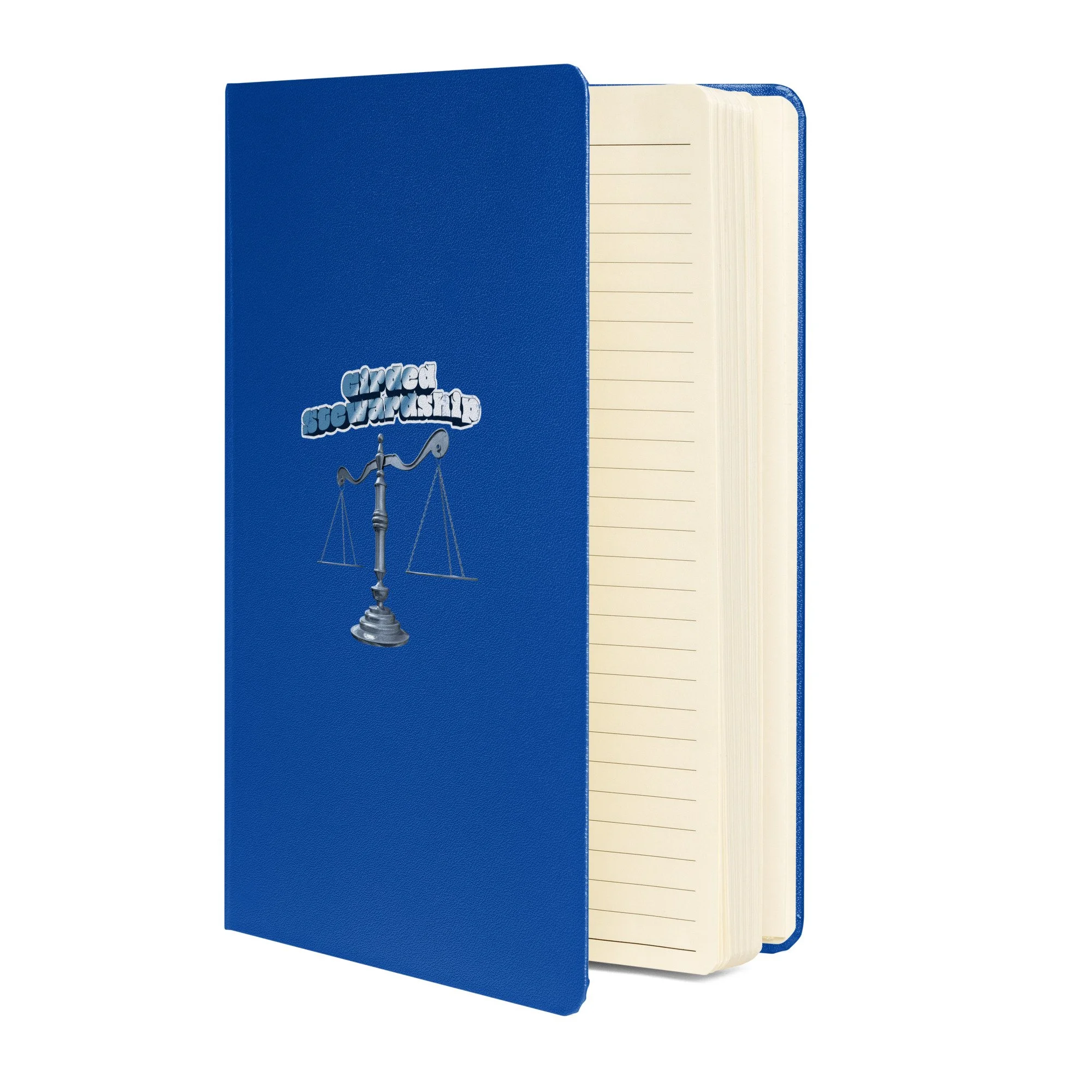 hardcover-bound-notebook-blue-front-695298d83f7d7.jpg