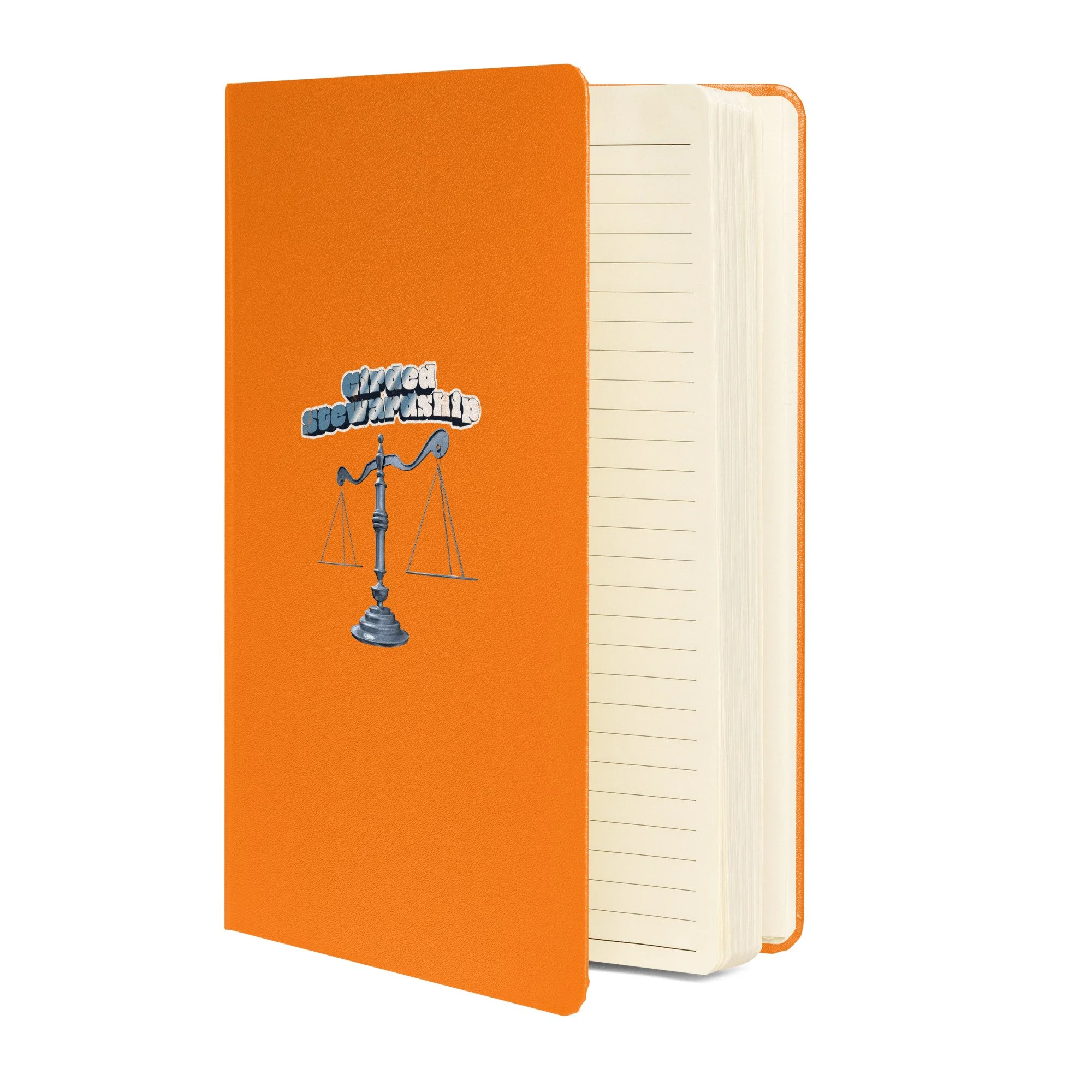 hardcover-bound-notebook-orange-front-695298d83f842.jpg