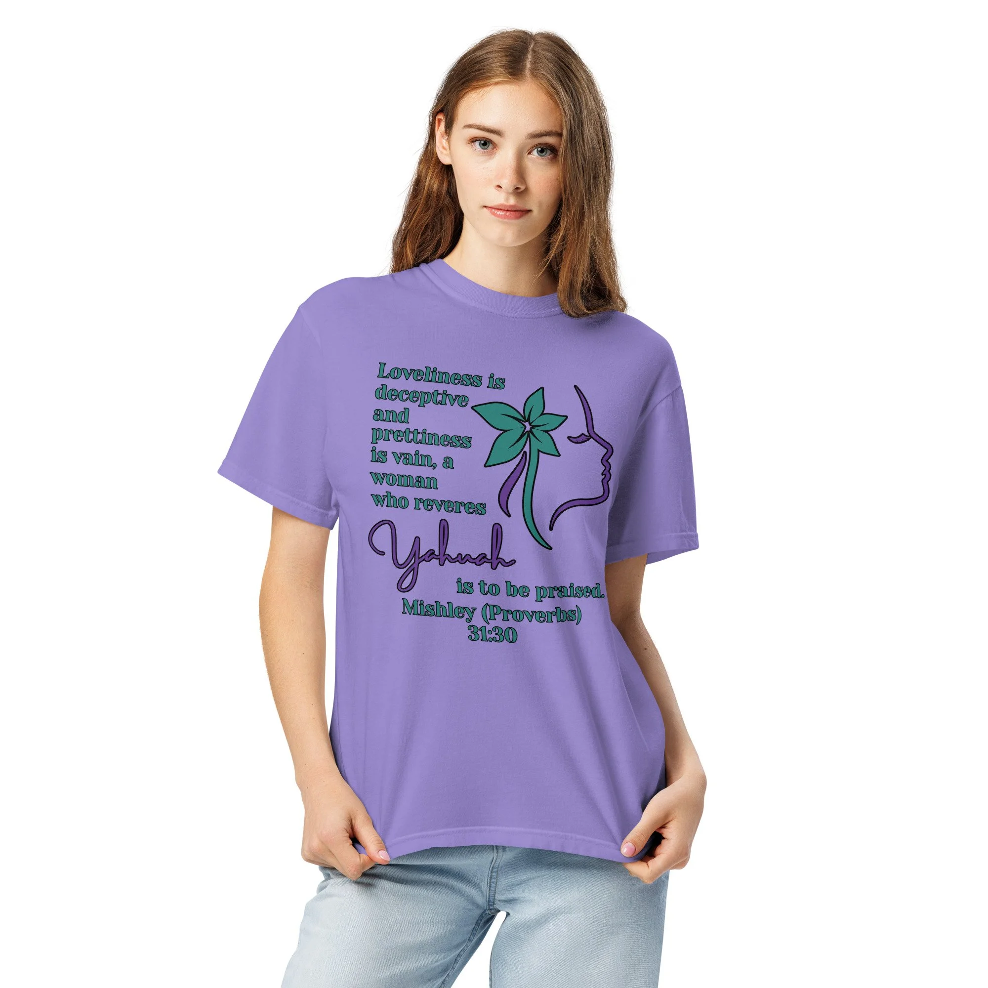 unisex-garment-dyed-heavyweight-t-shirt-violet-front-2-69529c15dbfcd.jpg