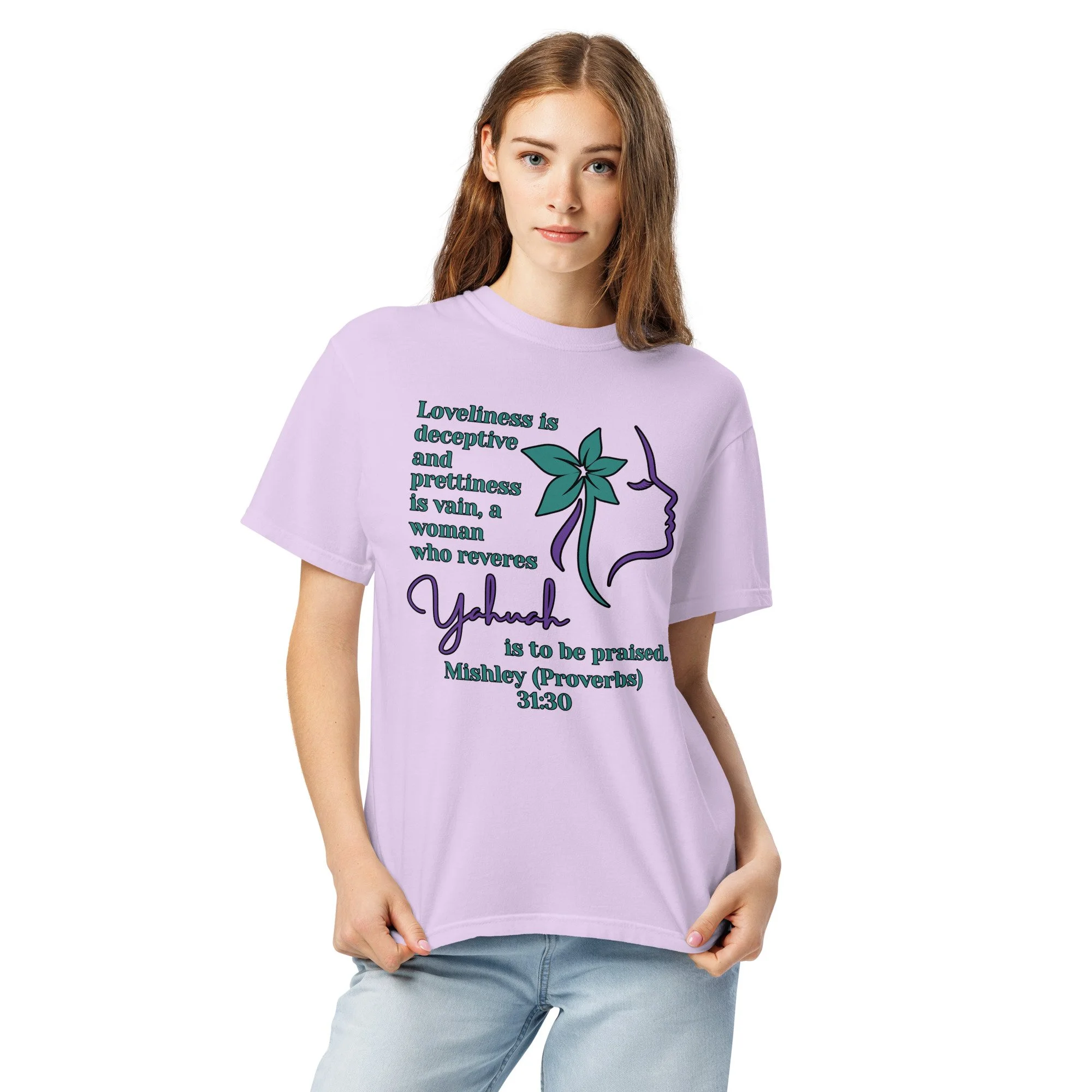 unisex-garment-dyed-heavyweight-t-shirt-orchid-front-2-69529c15e0584.jpg