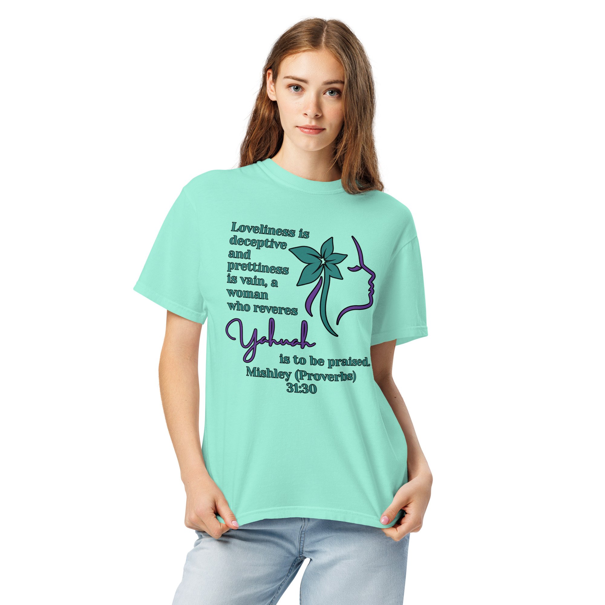 unisex-garment-dyed-heavyweight-t-shirt-chalky-mint-front-2-69529c15e2a36.jpg