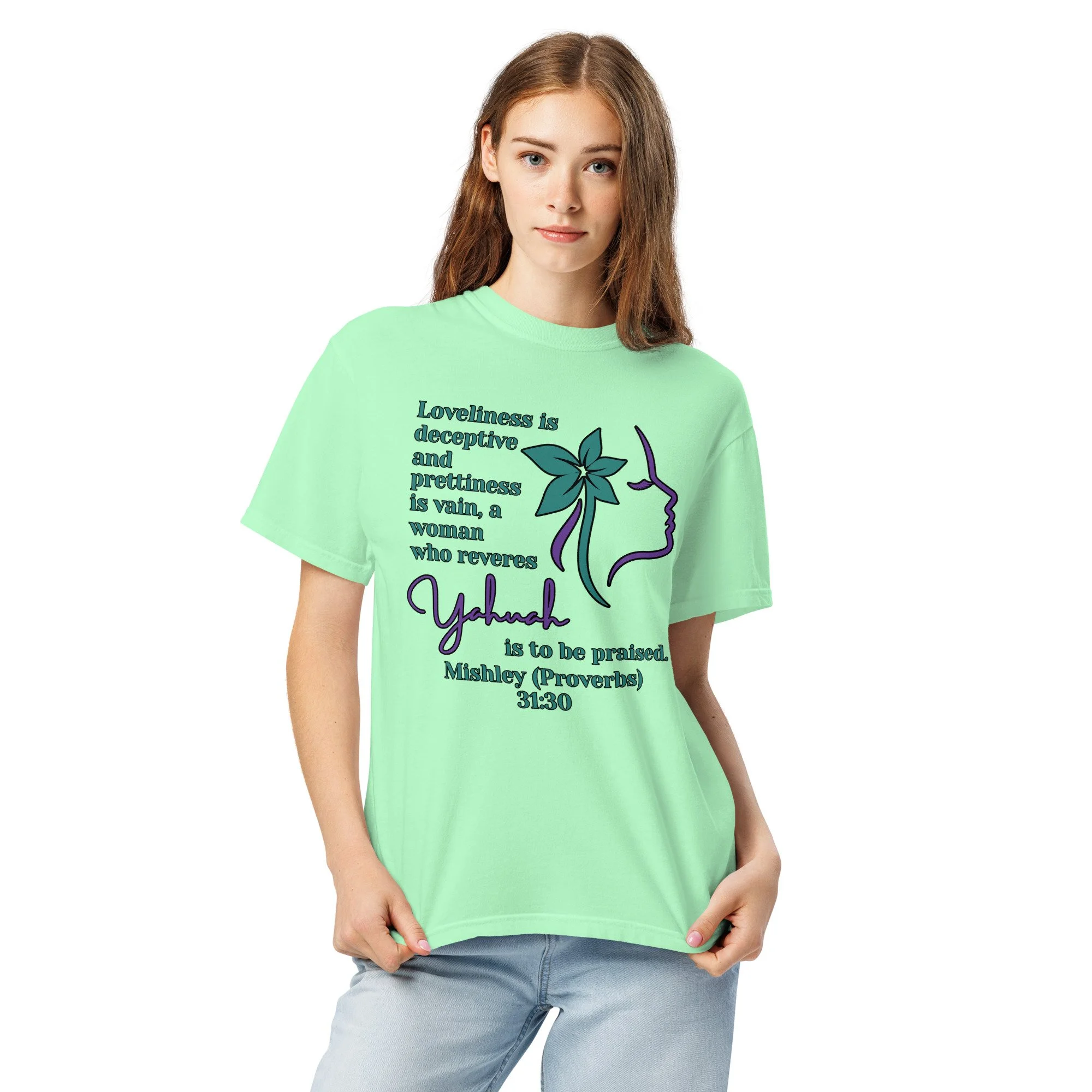 unisex-garment-dyed-heavyweight-t-shirt-island-reef-front-2-69529c15f0527.jpg