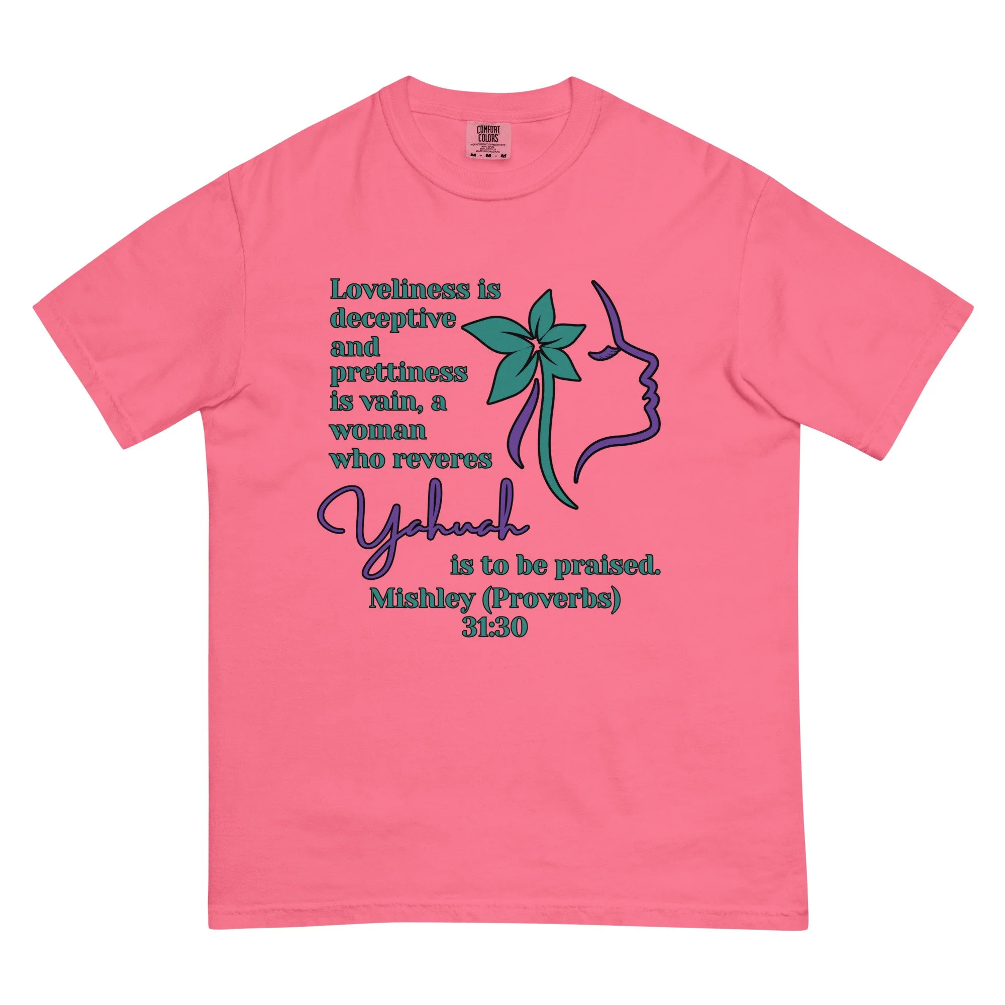 unisex-garment-dyed-heavyweight-t-shirt-crunchberry-front-69529c161c171.jpg