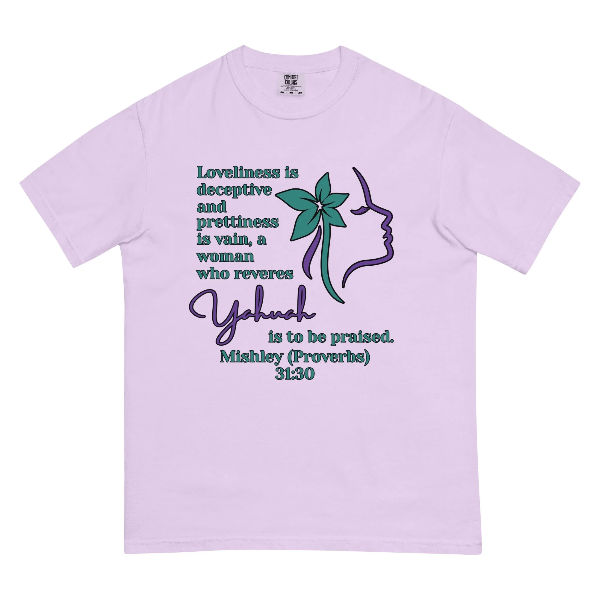 unisex-garment-dyed-heavyweight-t-shirt-orchid-front-69529c1623f0f.jpg