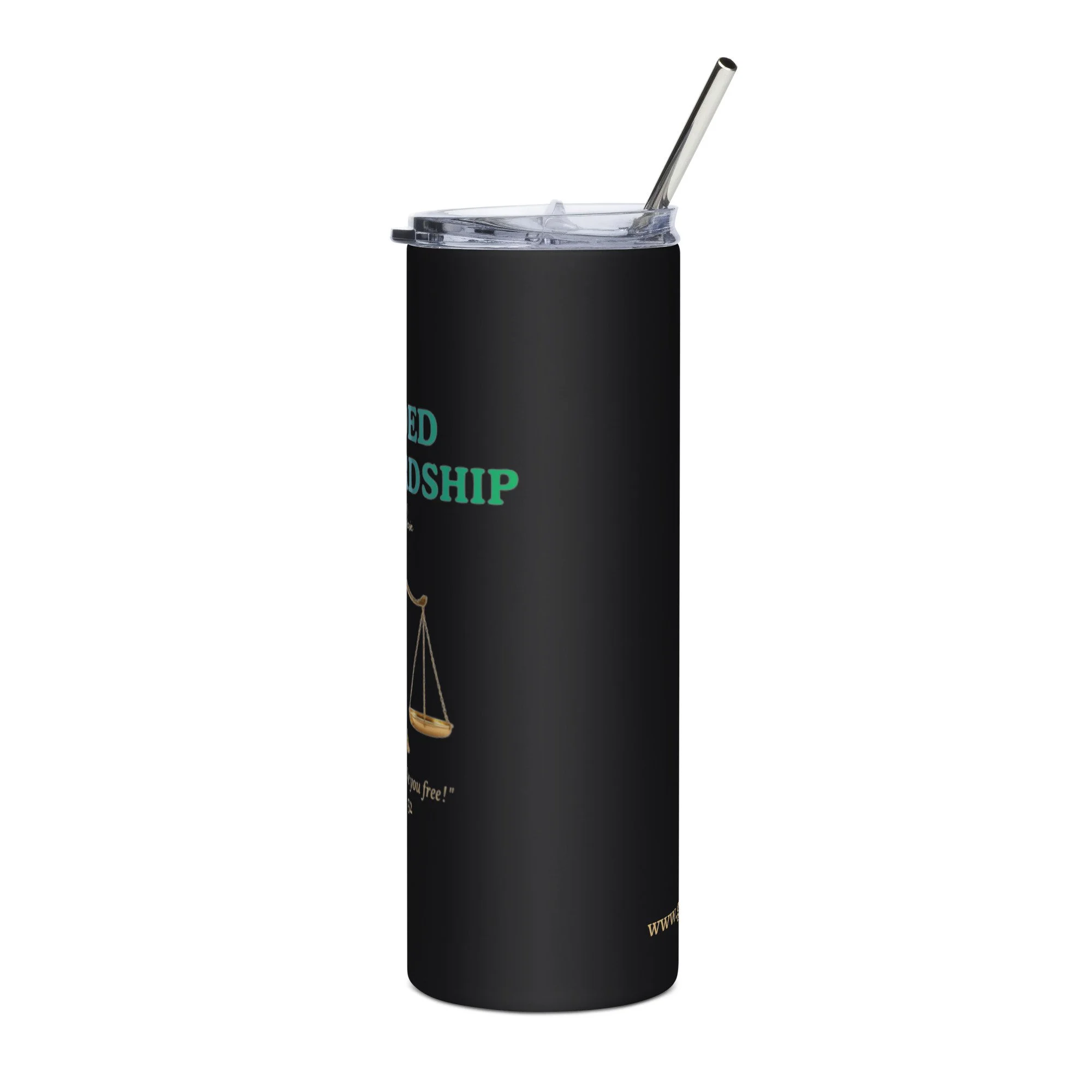 stainless-steel-tumbler-black-front-6952c0b540d93.jpg