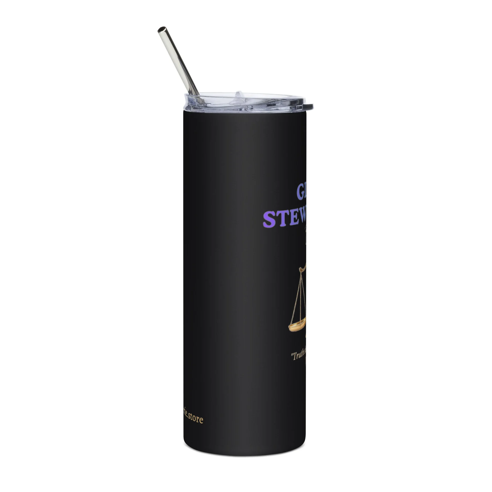 stainless-steel-tumbler-black-back-6952c0b541bcb.jpg