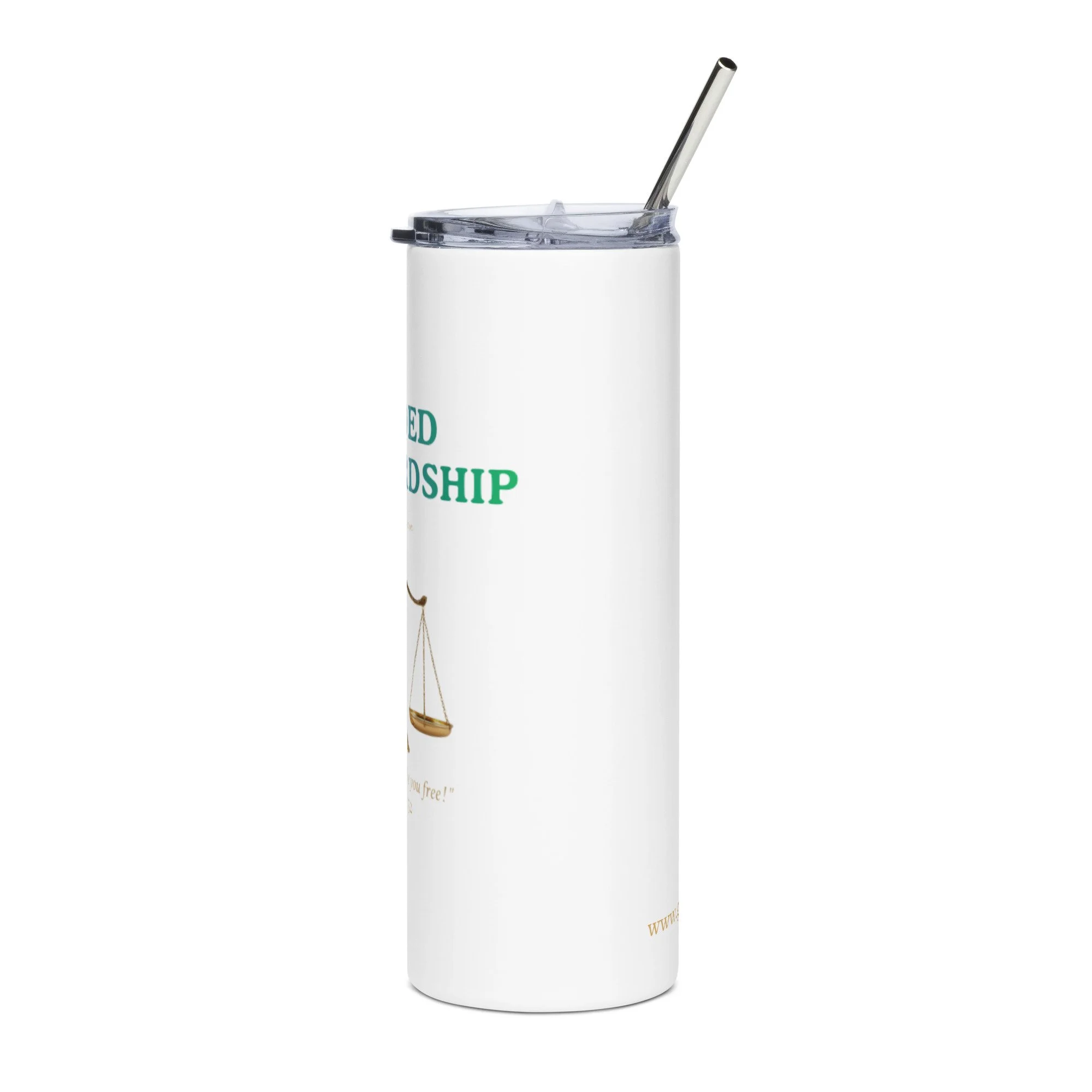 stainless-steel-tumbler-white-front-6952c0b541d51.jpg