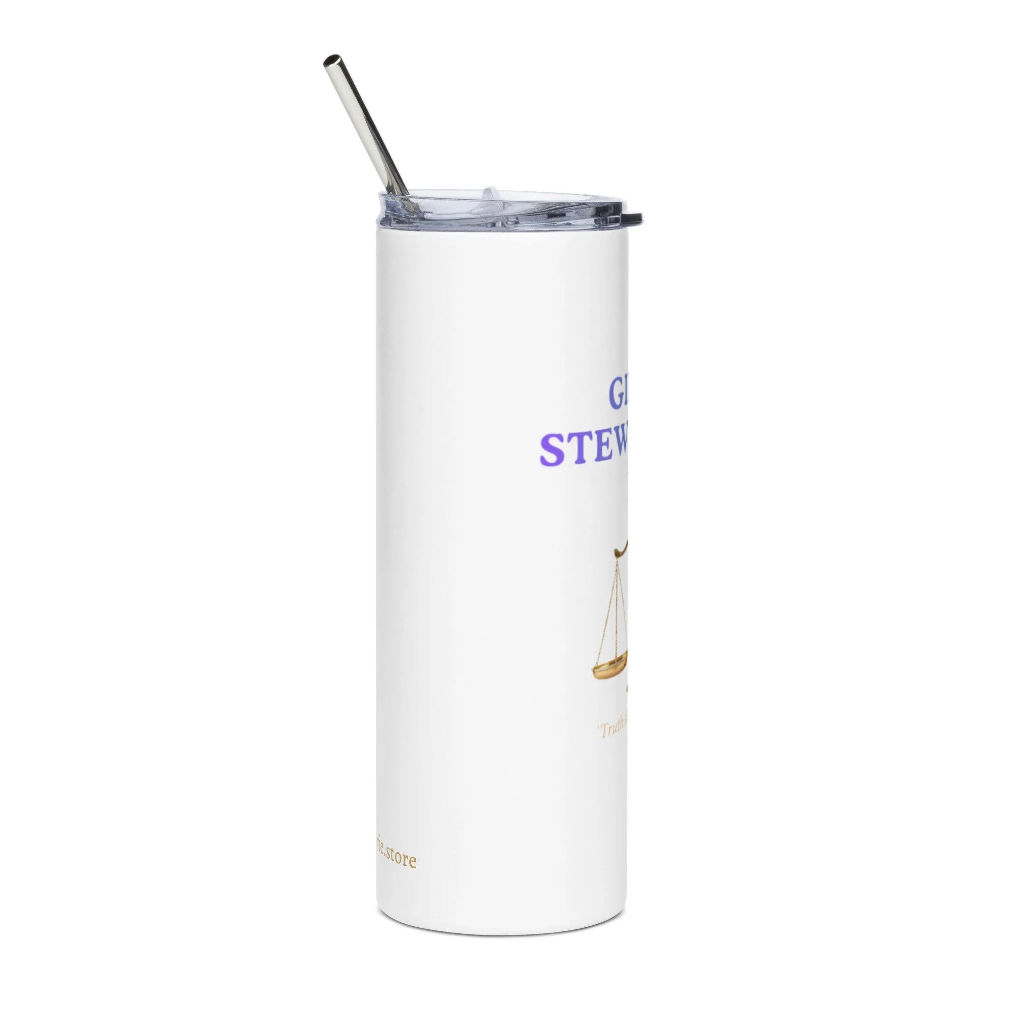 stainless-steel-tumbler-white-back-6952c0b541db7.jpg