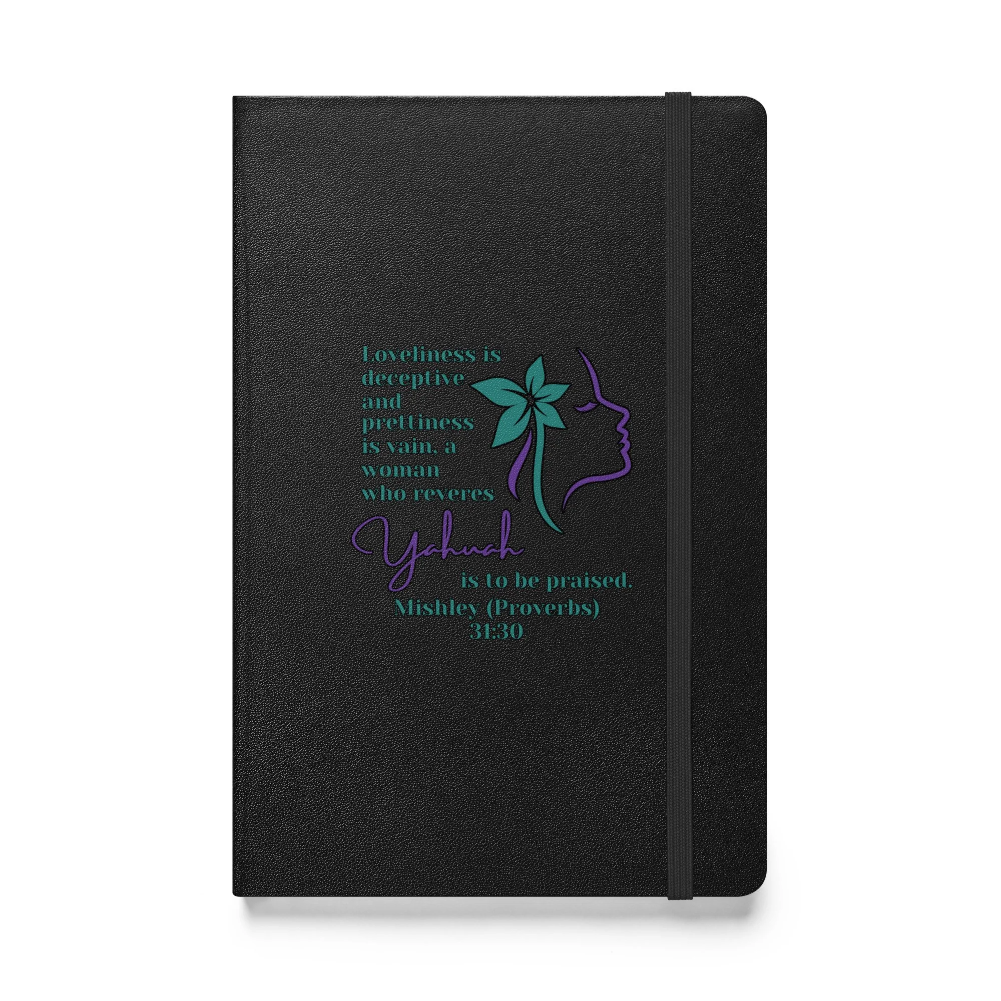 hardcover-bound-notebook-black-front-6952dad0e77d8.jpg