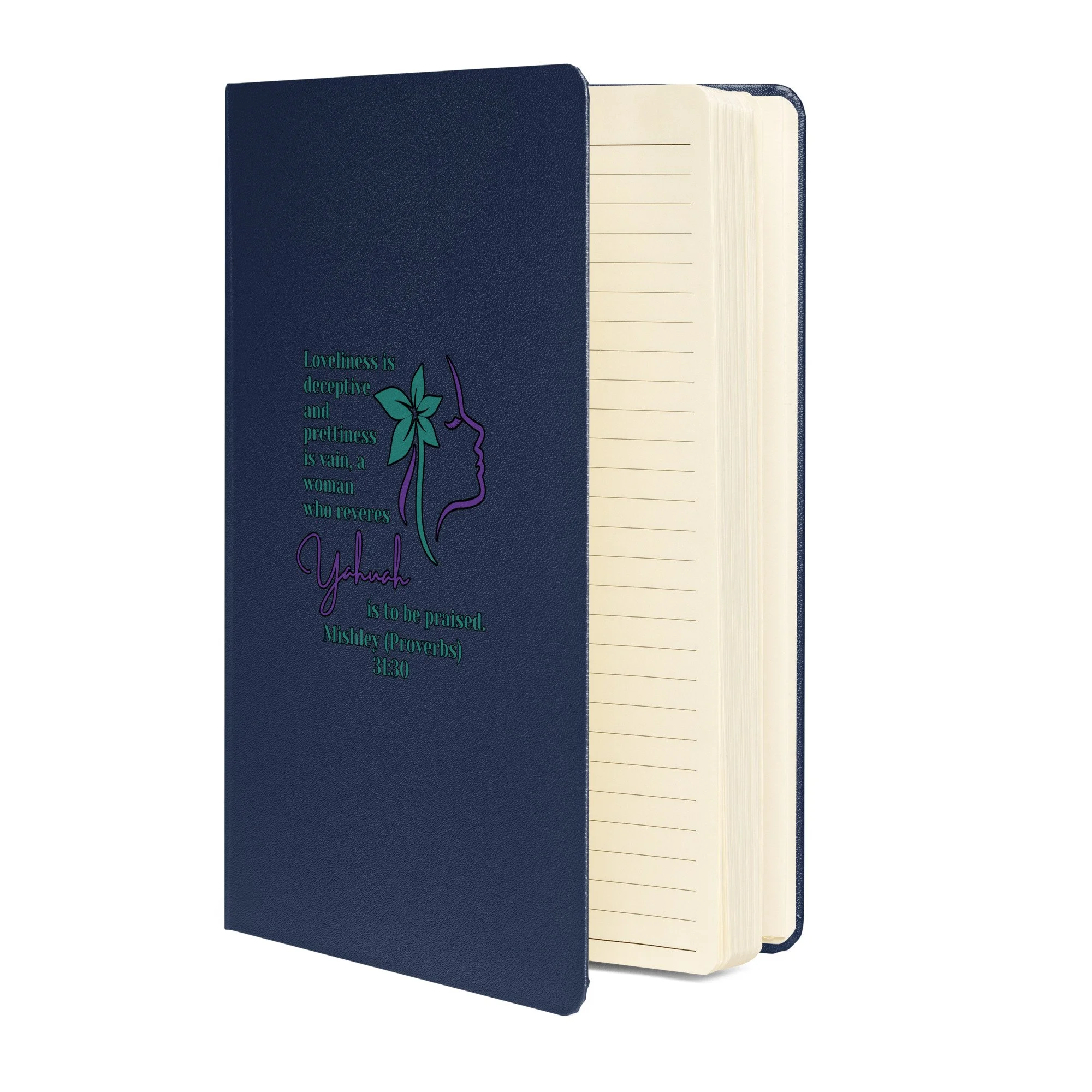 hardcover-bound-notebook-navy-front-6952dad0e8788.jpg