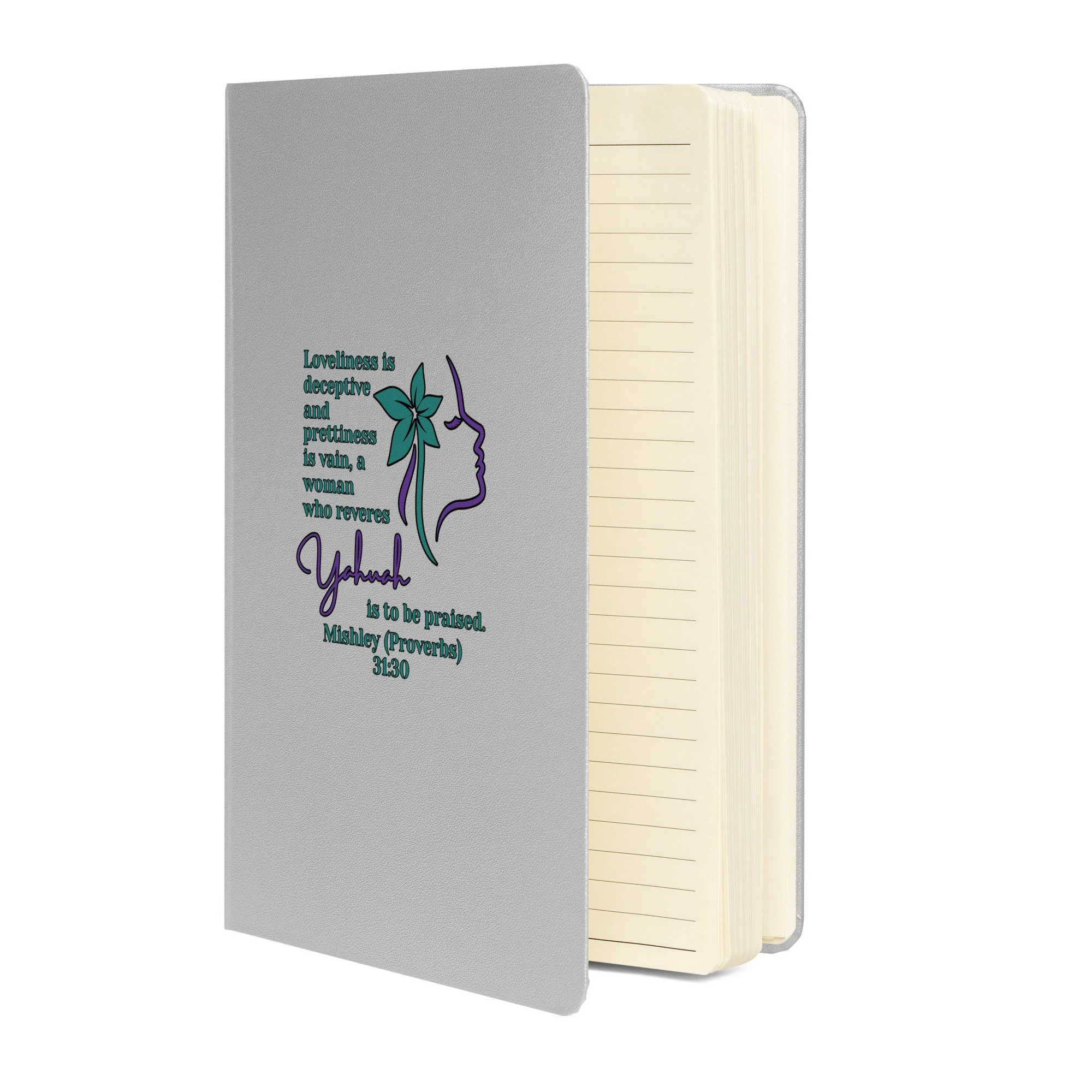 hardcover-bound-notebook-silver-front-6952dad0e88dd.jpg