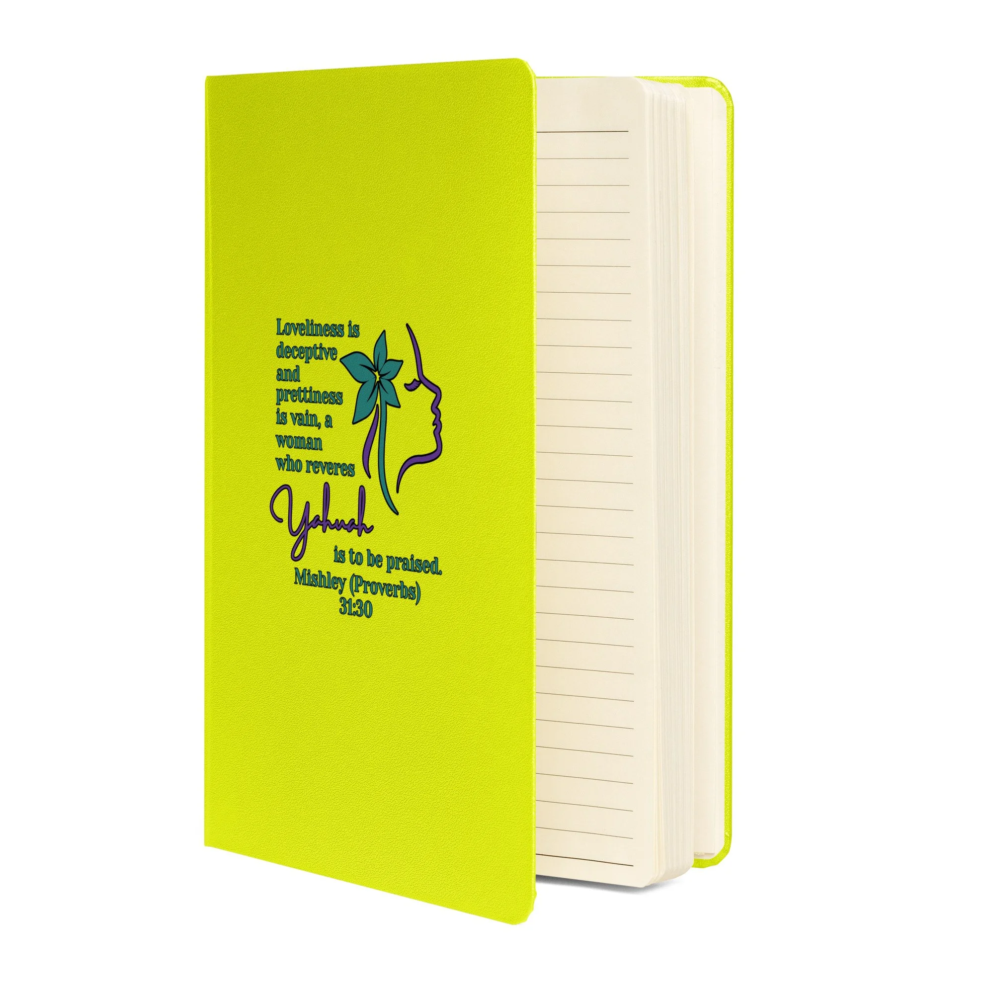 hardcover-bound-notebook-lime-front-6952dad0e893f.jpg