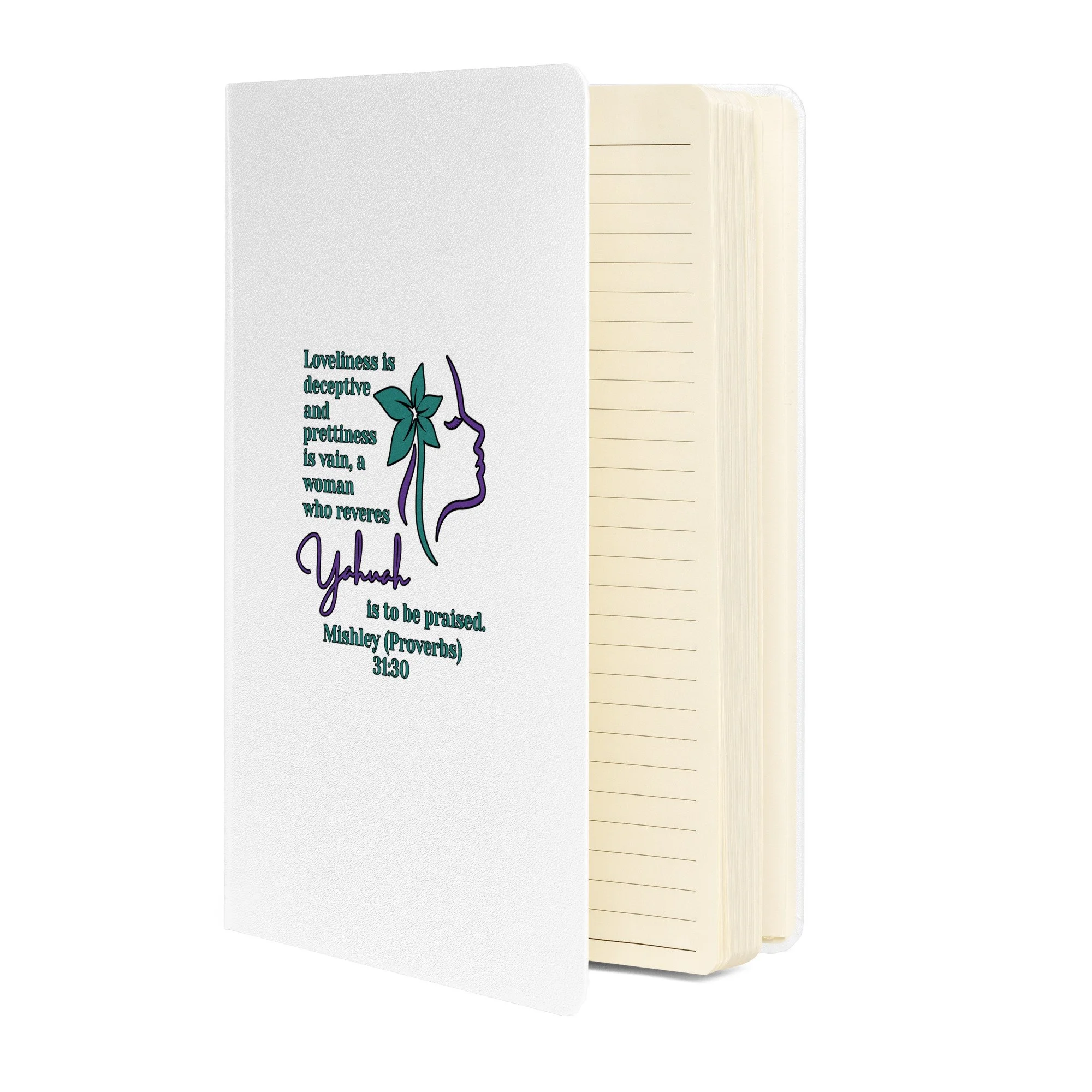 hardcover-bound-notebook-white-front-6952dad0e8995.jpg