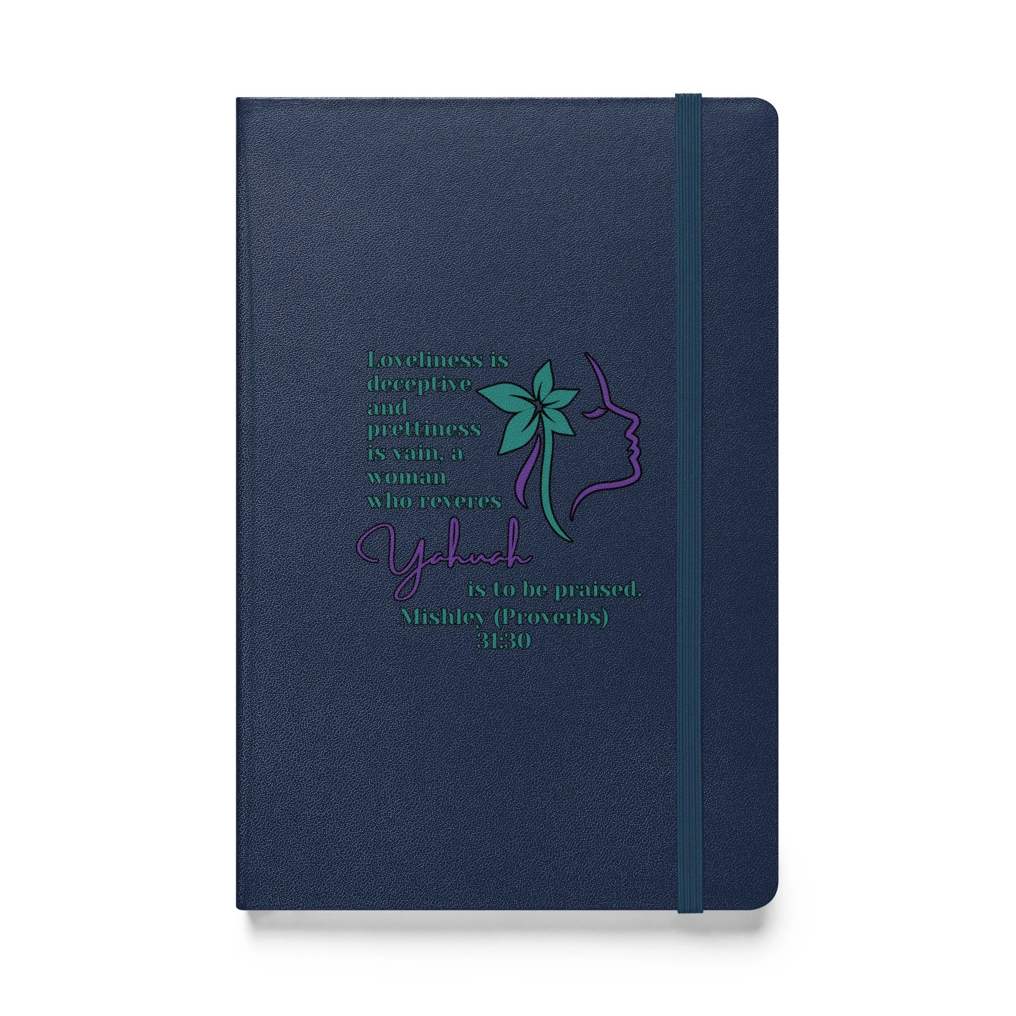 hardcover-bound-notebook-navy-front-6952dad0e8a05.jpg