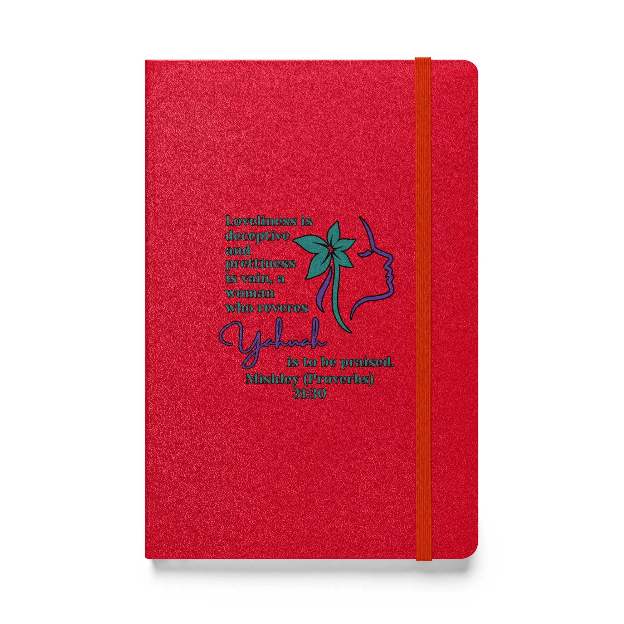 hardcover-bound-notebook-red-front-6952dad0e8a82.jpg