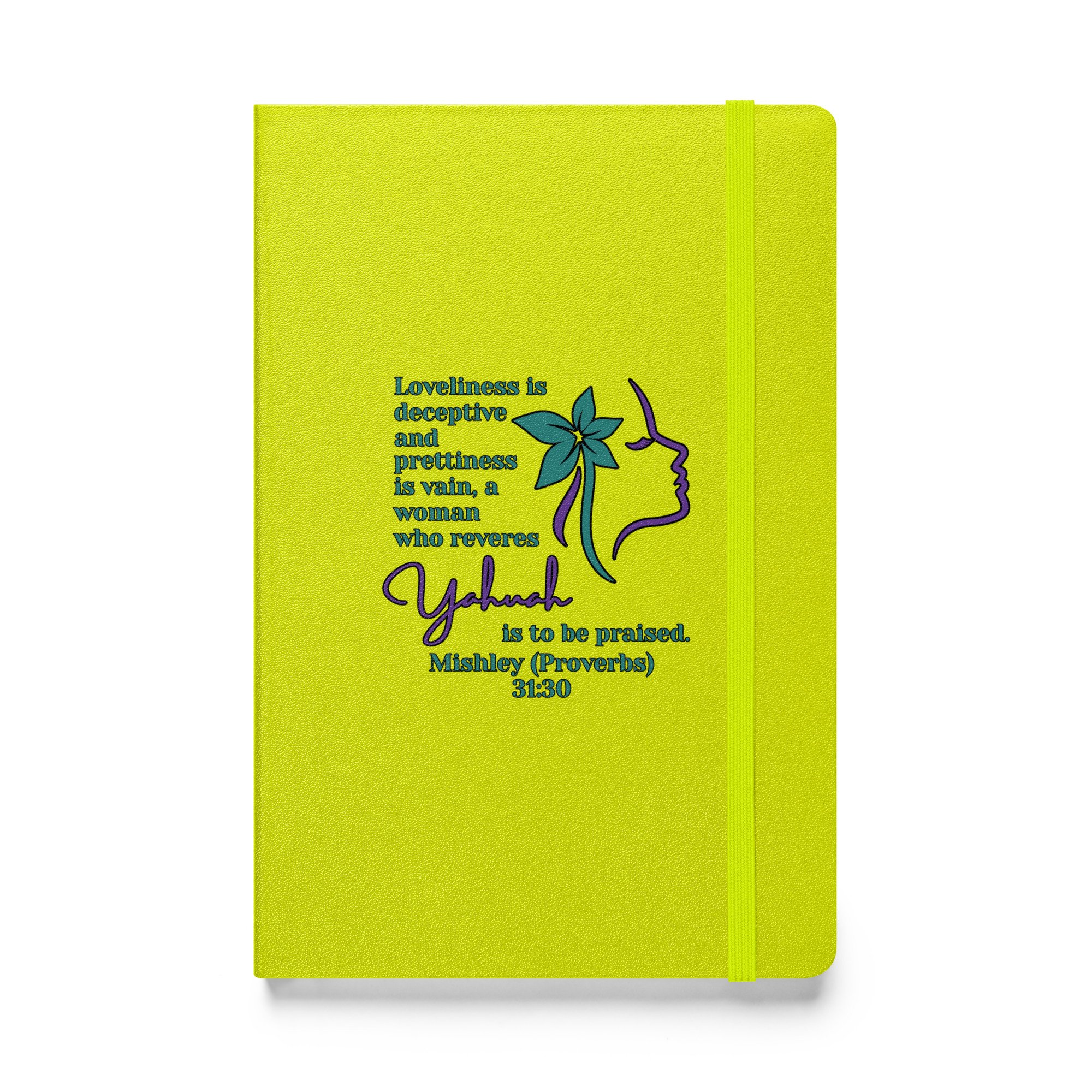 hardcover-bound-notebook-lime-front-6952dad0e8ba5.jpg