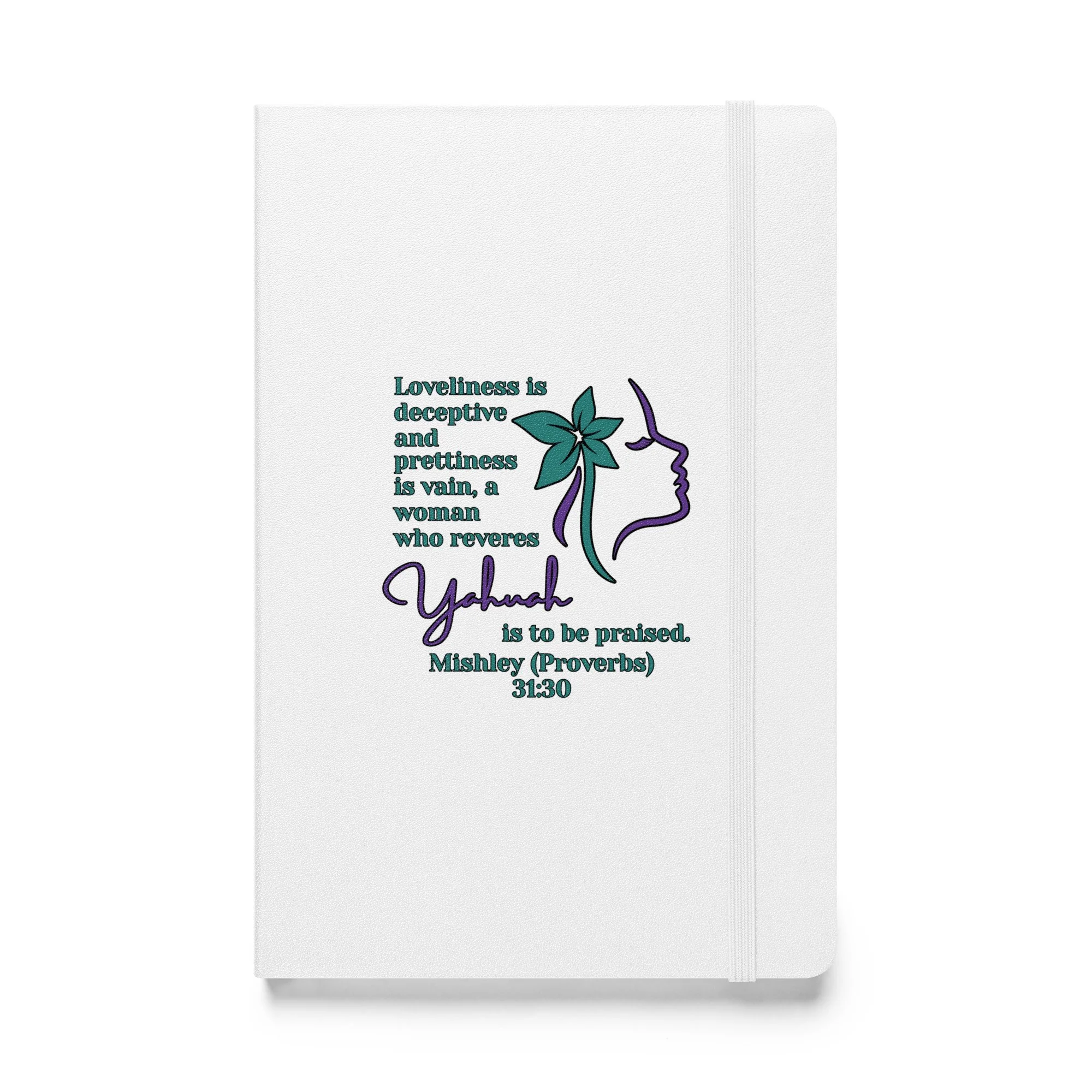 hardcover-bound-notebook-white-front-6952dad0e8c21.jpg