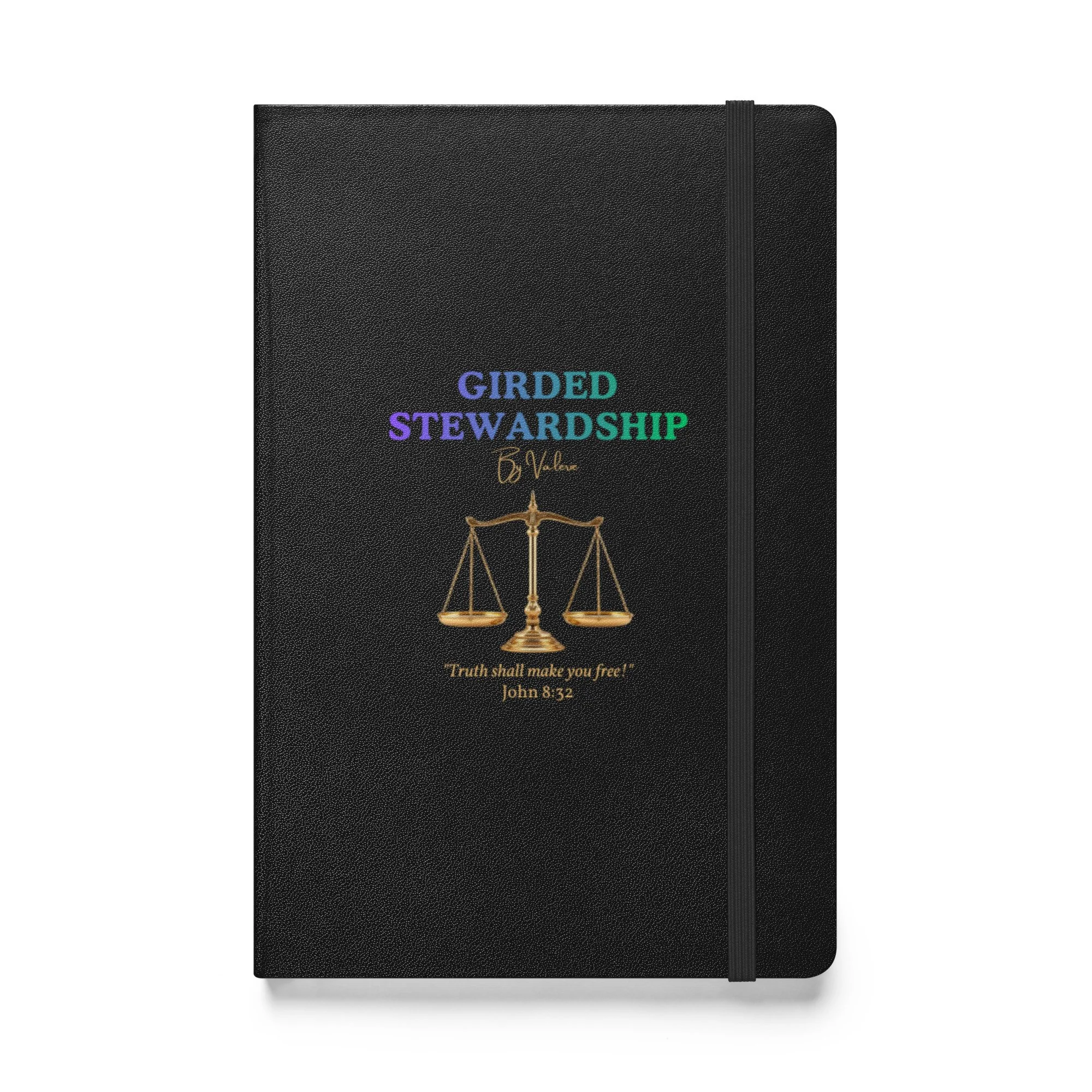hardcover-bound-notebook-black-front-6952dc9be891a.jpg