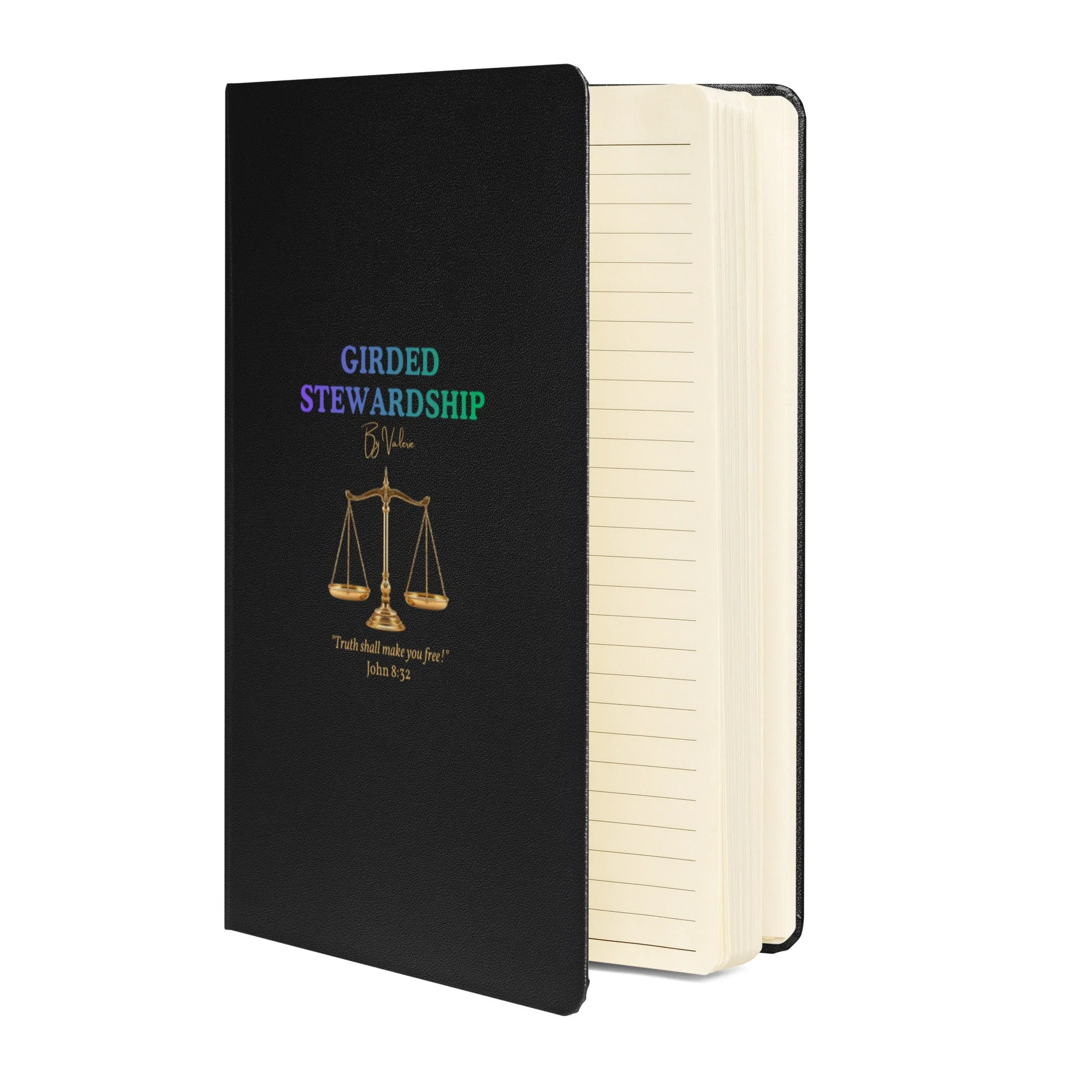 hardcover-bound-notebook-black-front-6952dc9be93cd.jpg
