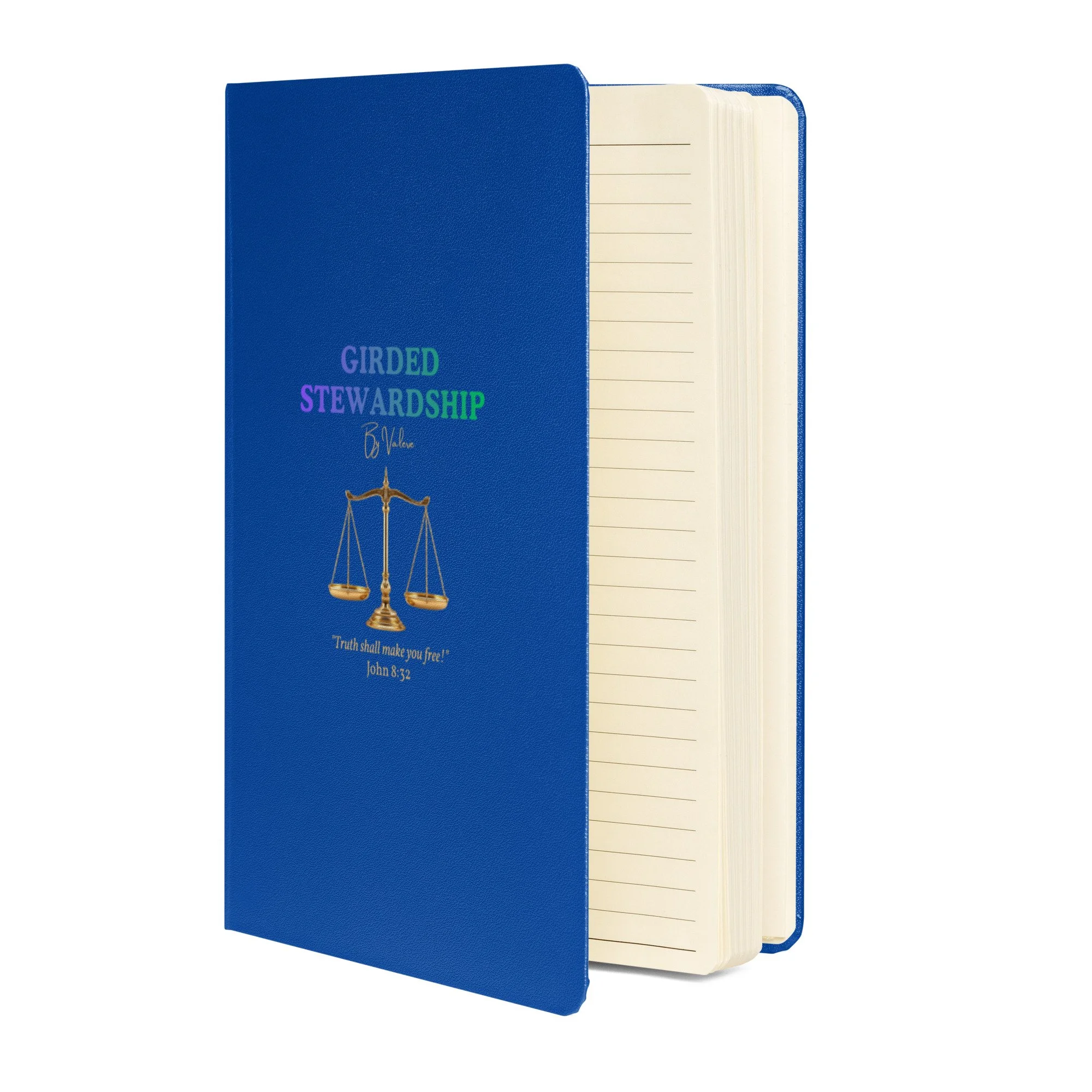 hardcover-bound-notebook-blue-front-6952dc9be9488.jpg