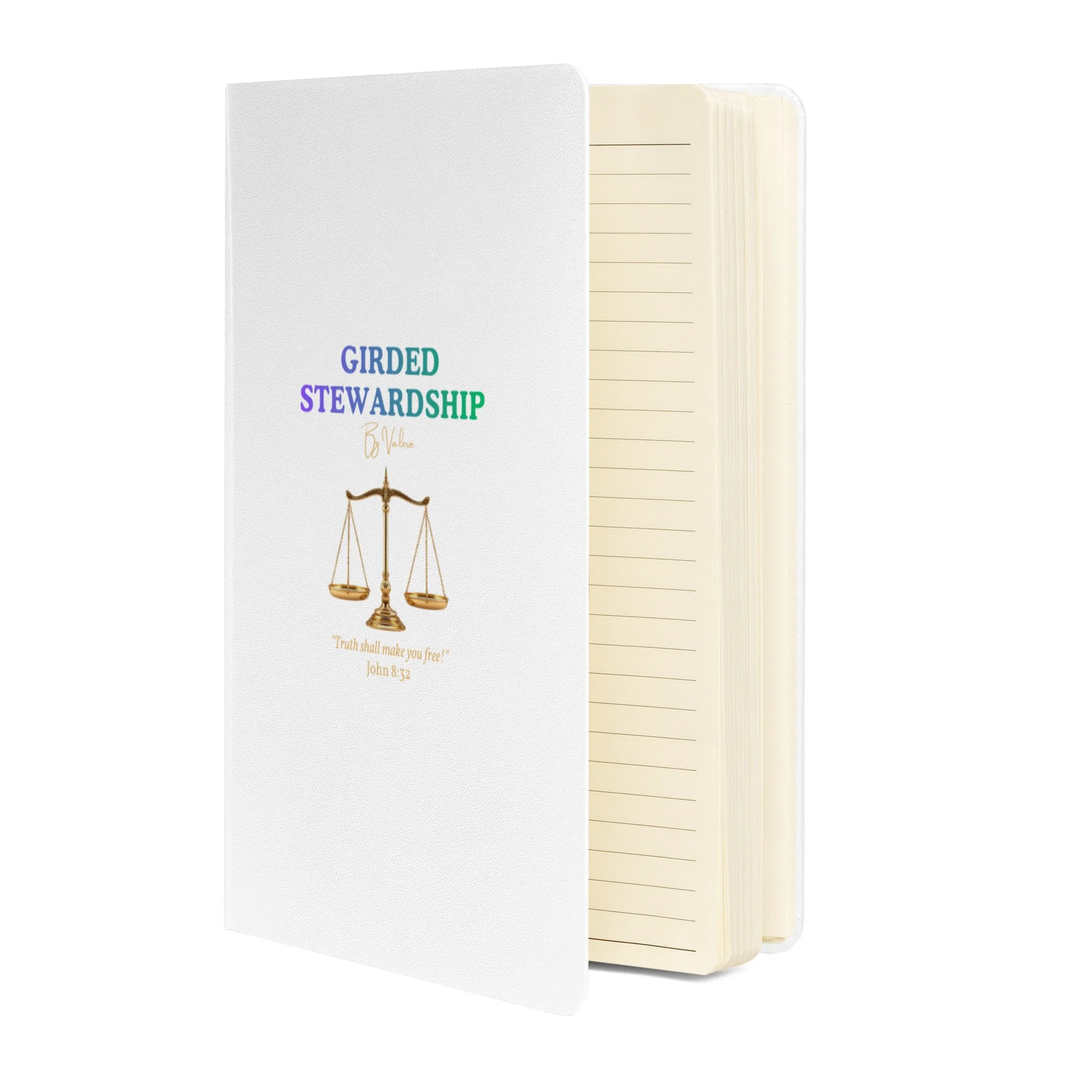 hardcover-bound-notebook-white-front-6952dc9be94dc.jpg