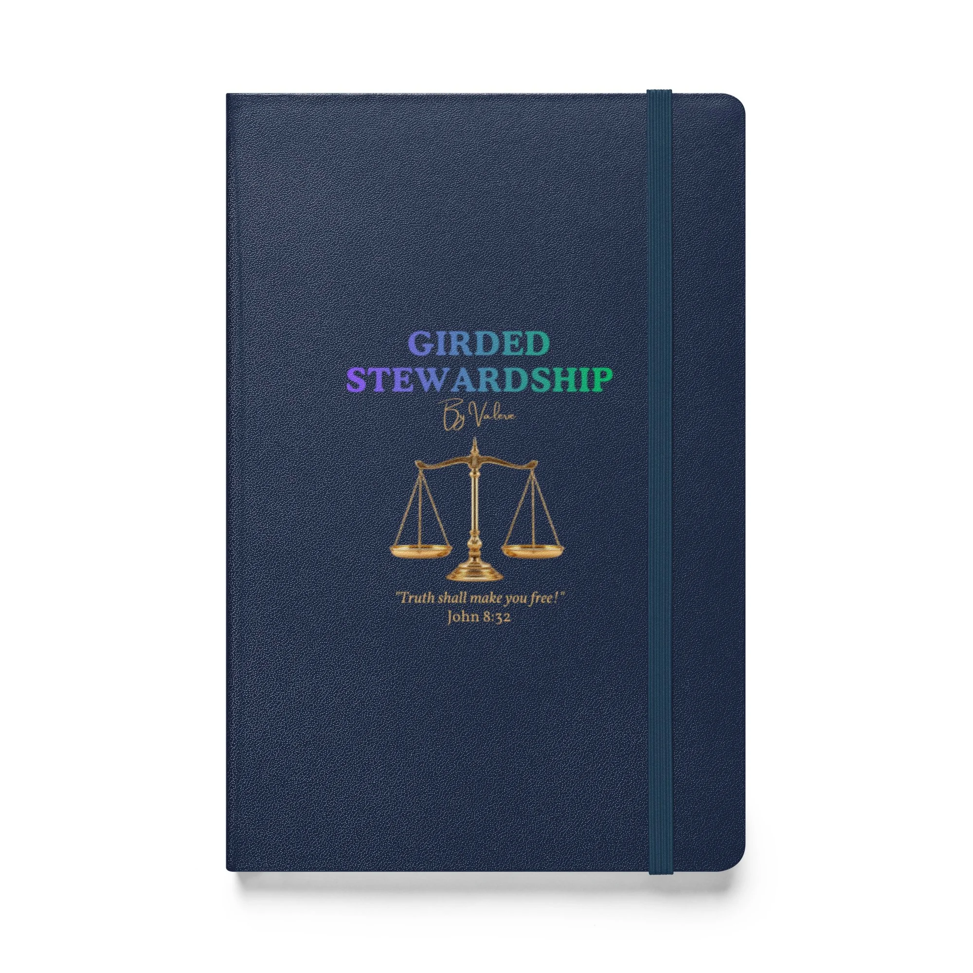 hardcover-bound-notebook-navy-front-6952dc9be9578.jpg