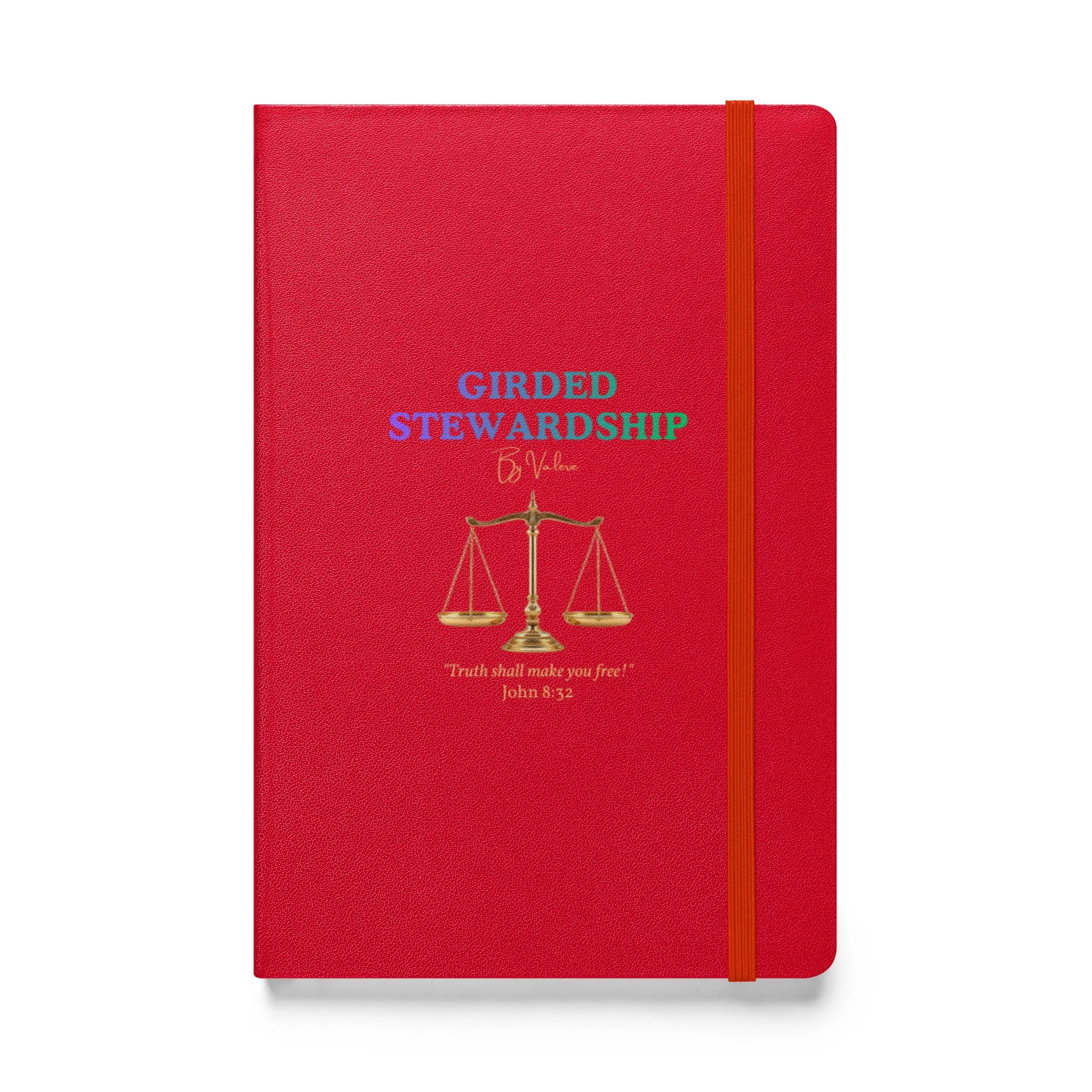 hardcover-bound-notebook-red-front-6952dc9be96ce.jpg