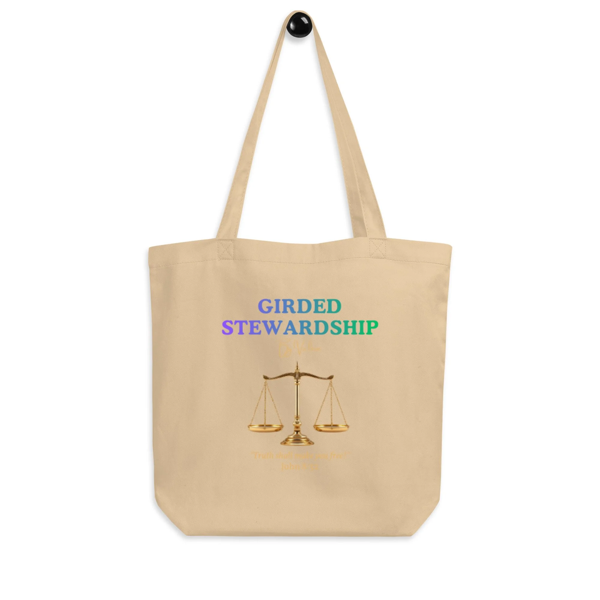 eco-tote-bag-oyster-front-6952ddef25d5b.jpg