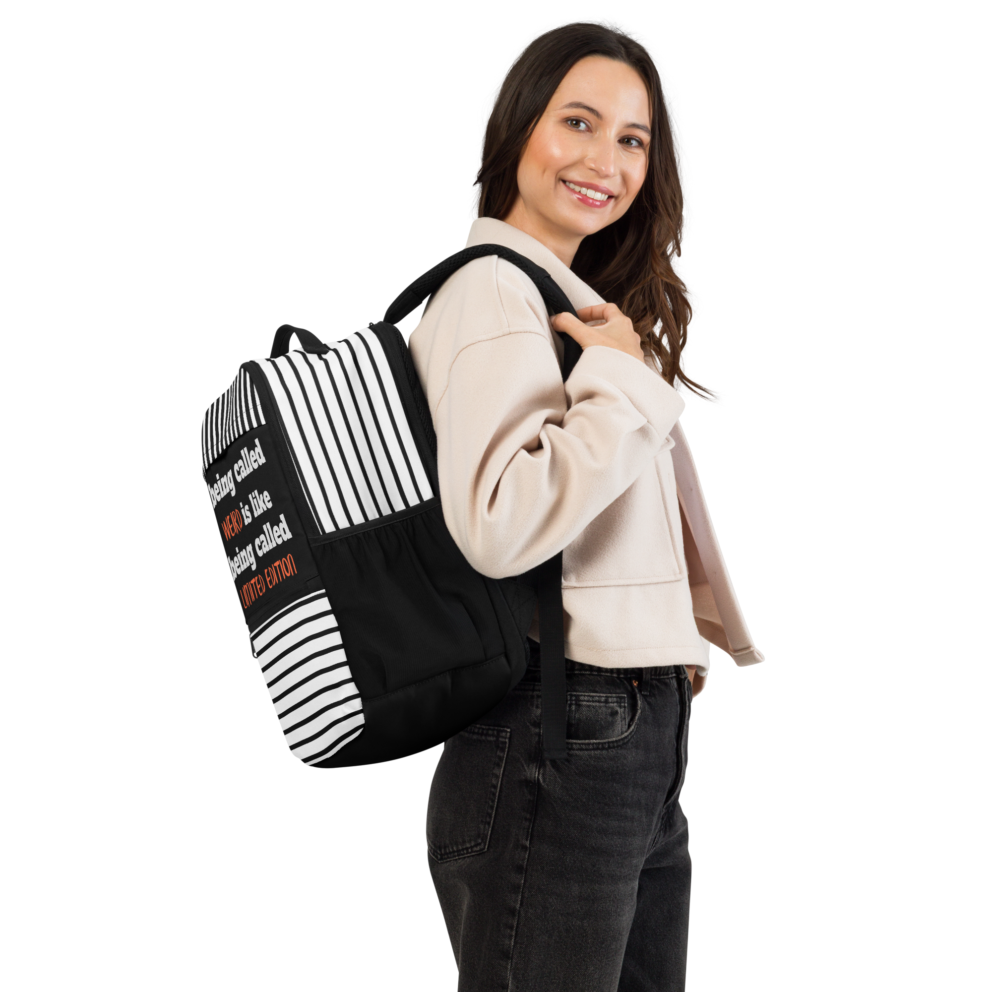 all-over-print-utility-backpack-black-right-6952e8e17ae4b.png