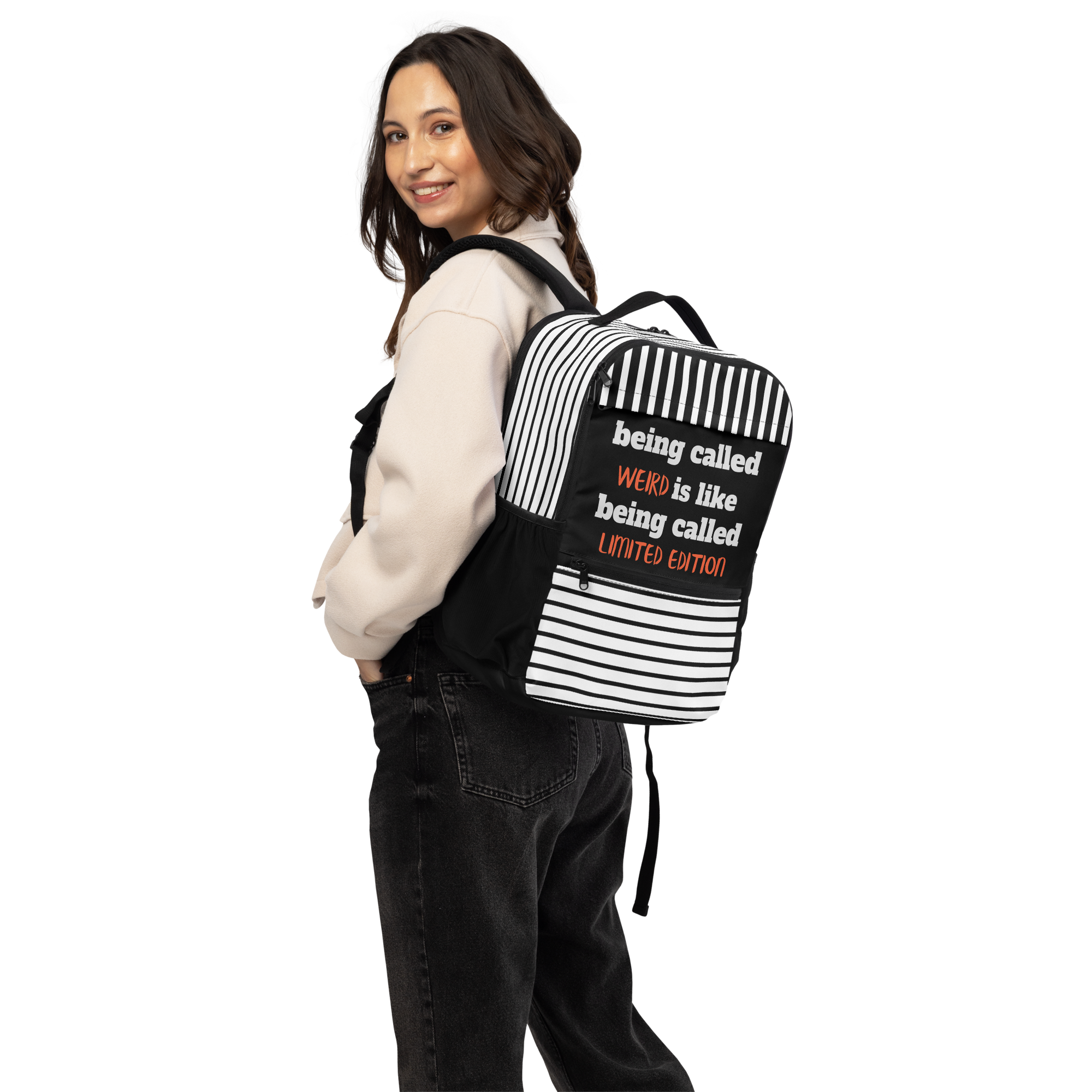 all-over-print-utility-backpack-black-back-6952e8e17b152.png