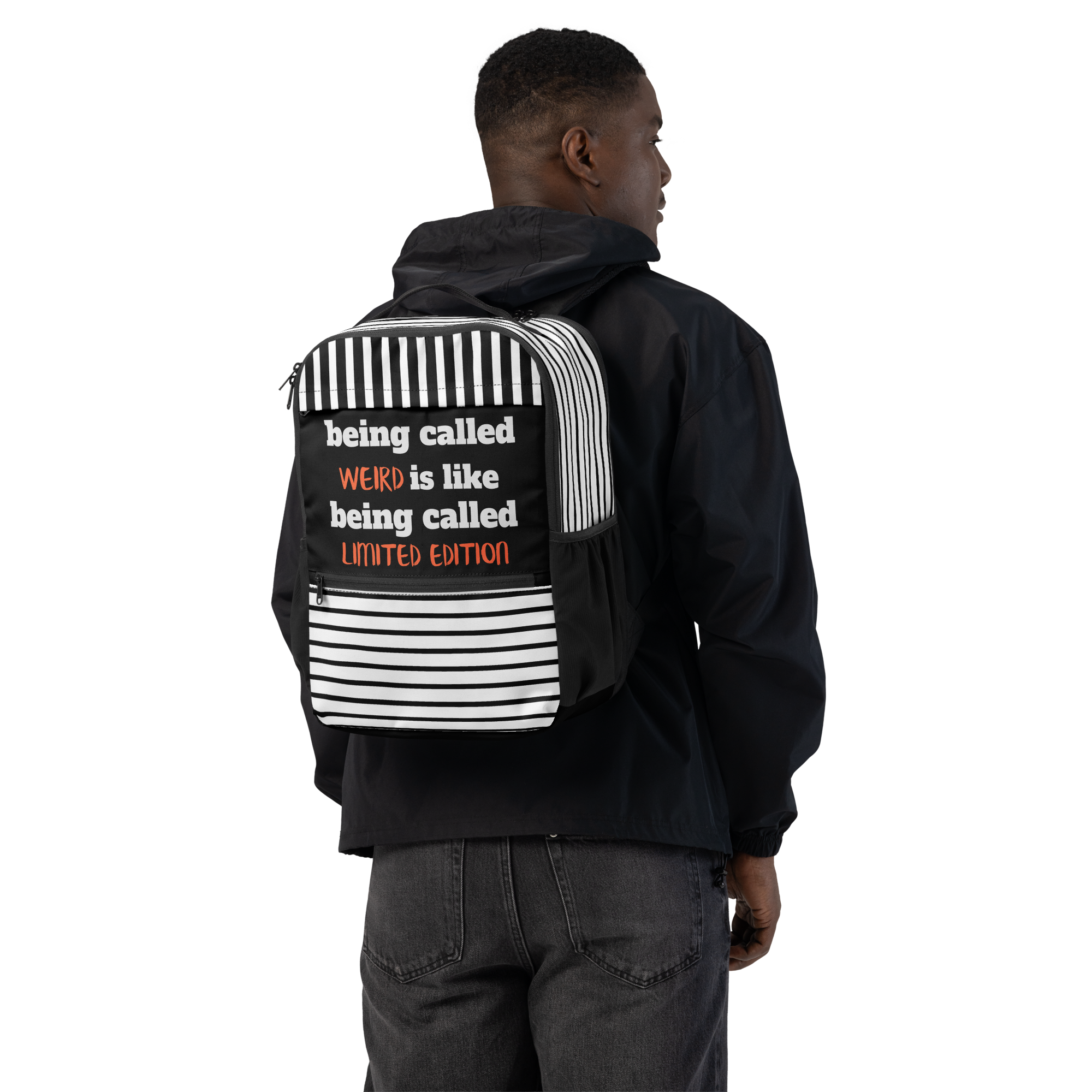 all-over-print-utility-backpack-black-back-6952e8e17b20c.png