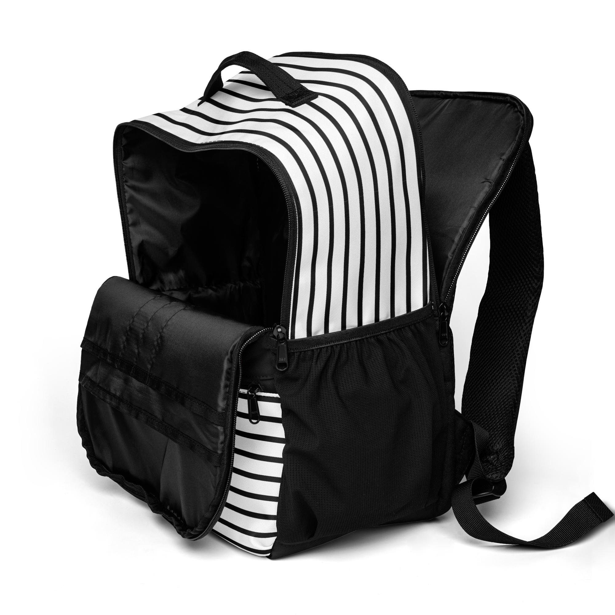 all-over-print-utility-backpack-black-product-details-2-6952e8e17b424.png