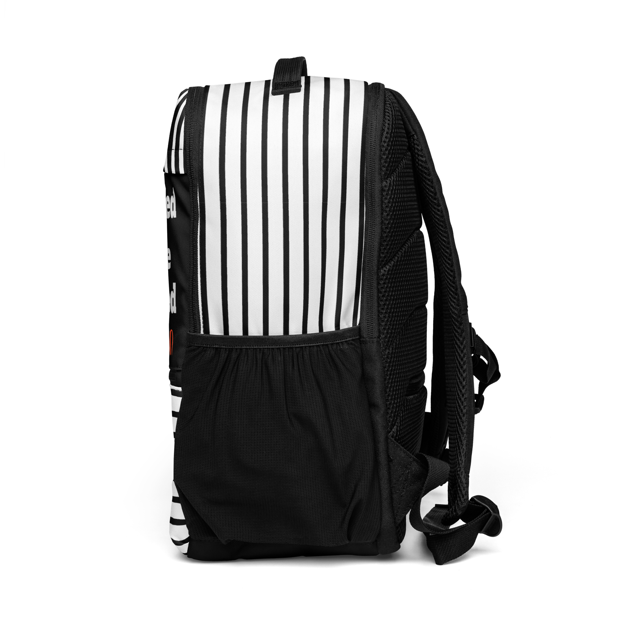 all-over-print-utility-backpack-black-left-6952e8e17b625.png