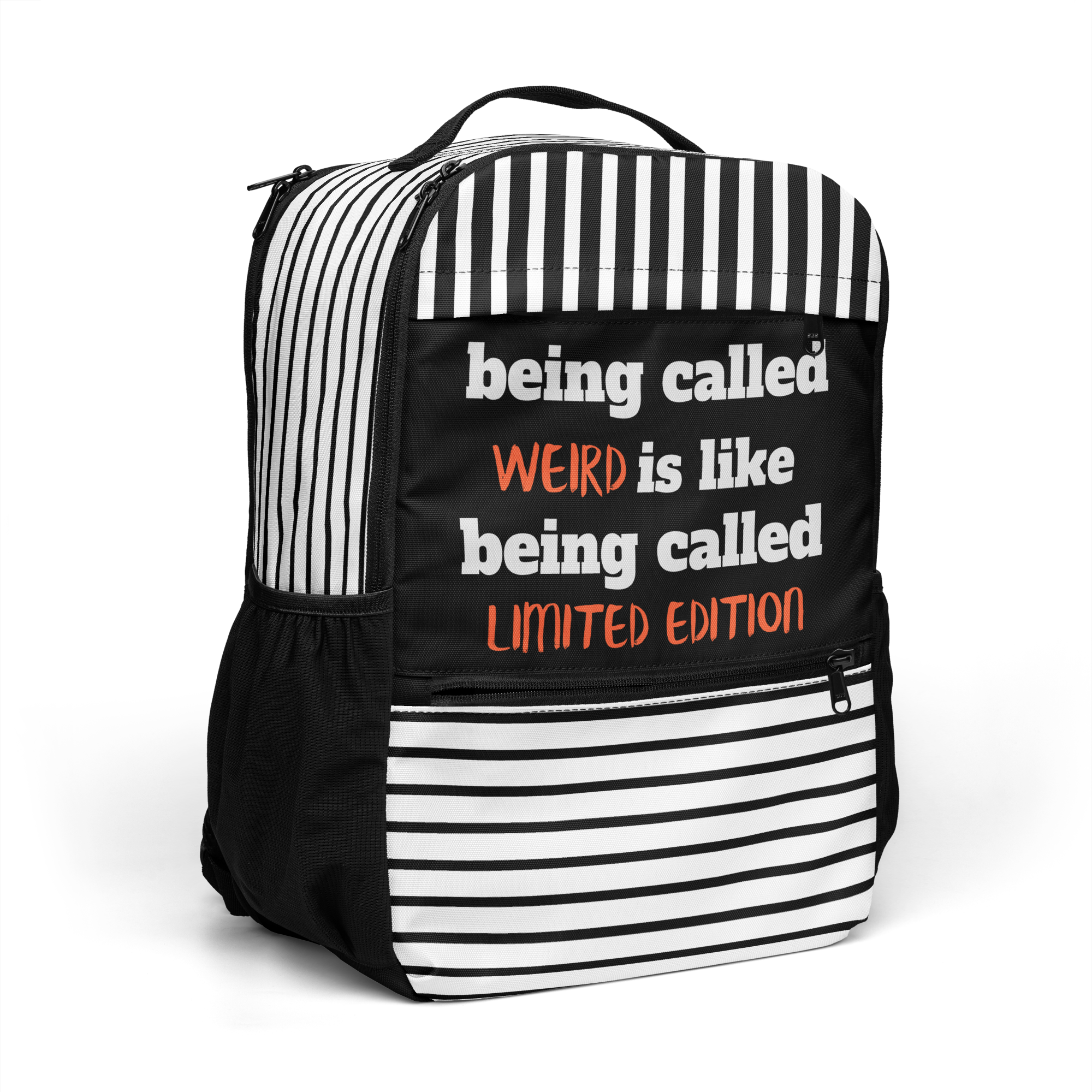 all-over-print-utility-backpack-black-right-front-6952e8e17b819.png