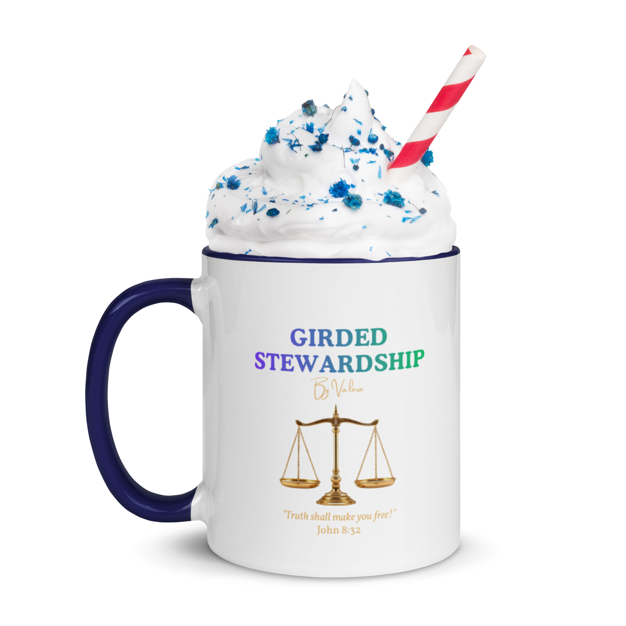 white-ceramic-mug-with-color-inside-dark-blue-11-oz-left-6952f0ea622e3.png