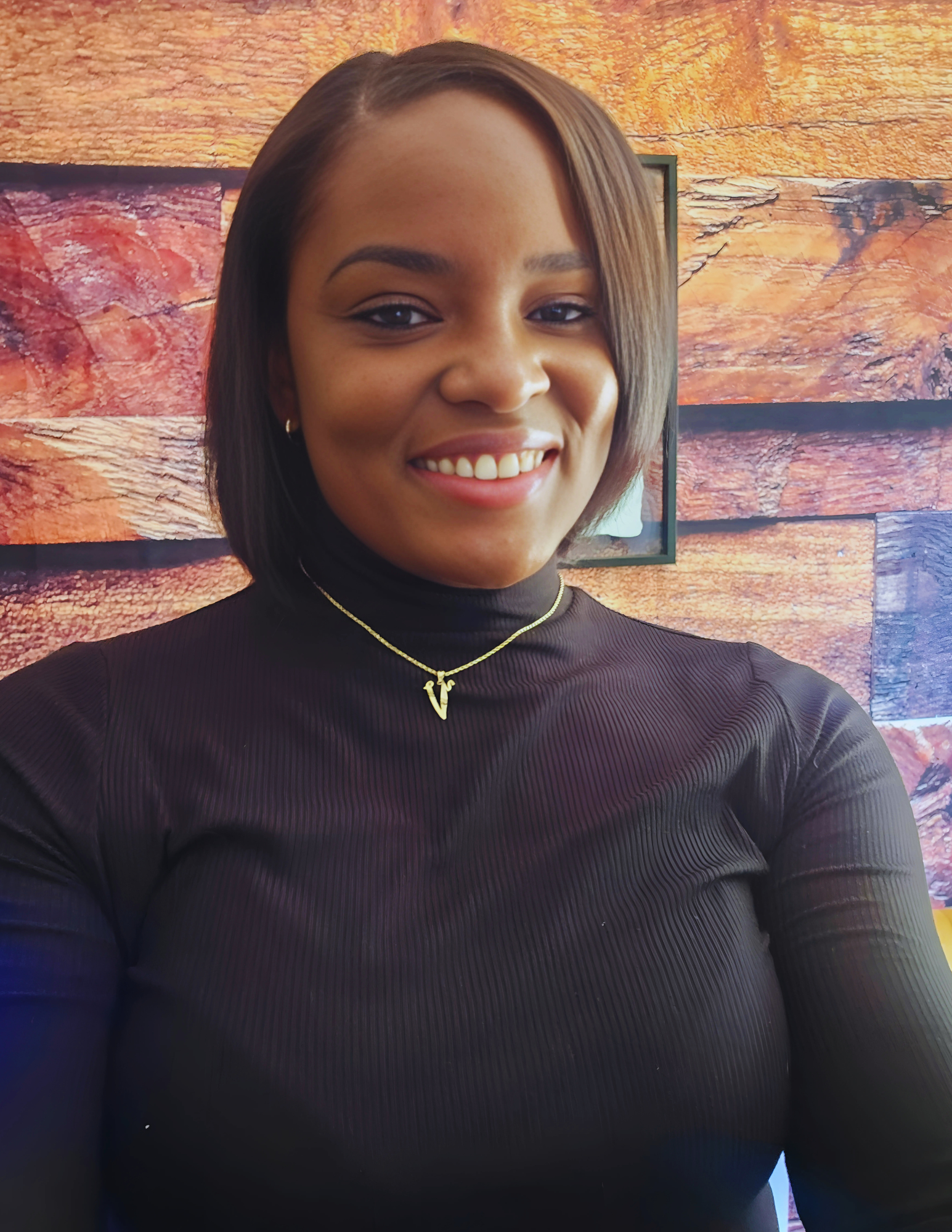 A Purposeful Journey