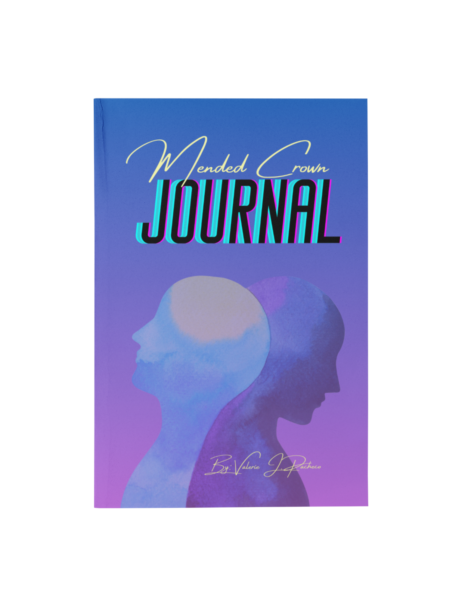 Untitled design (1).png