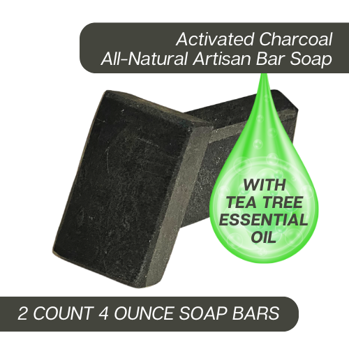 I Just Wanna Be Clean (1).png