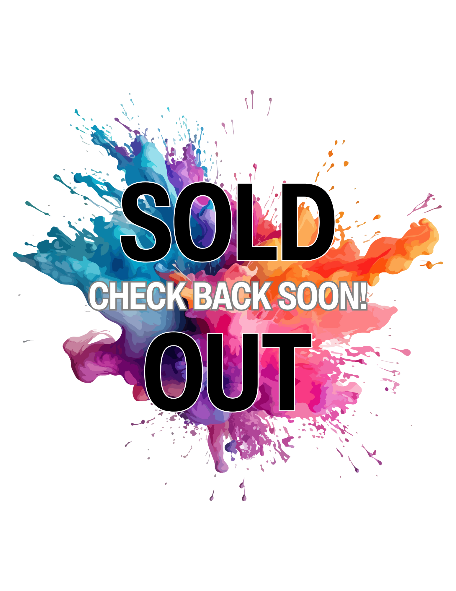Sold out.png