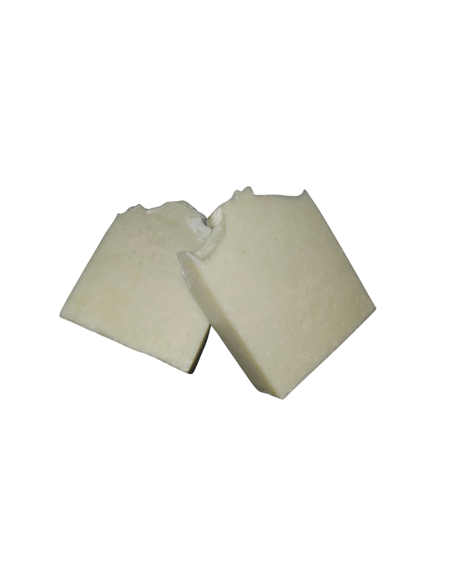 Eucalyptus Mint Cleanse Bars