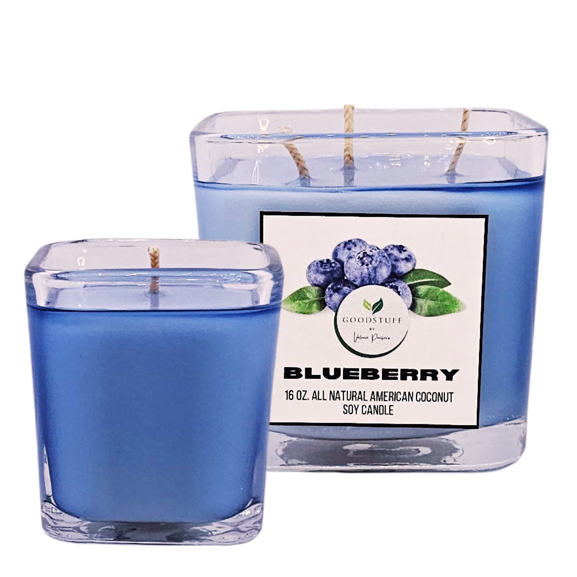 Blueberry (11 x 11 in) (1).png