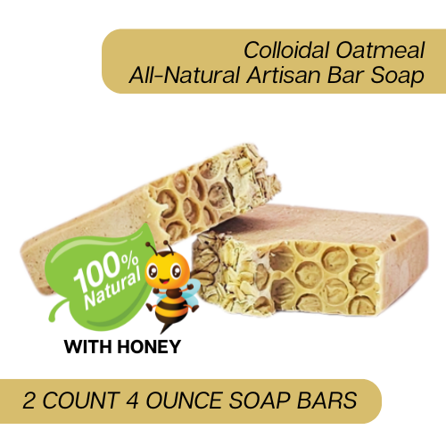 I Just Wanna Be Clean (7).png