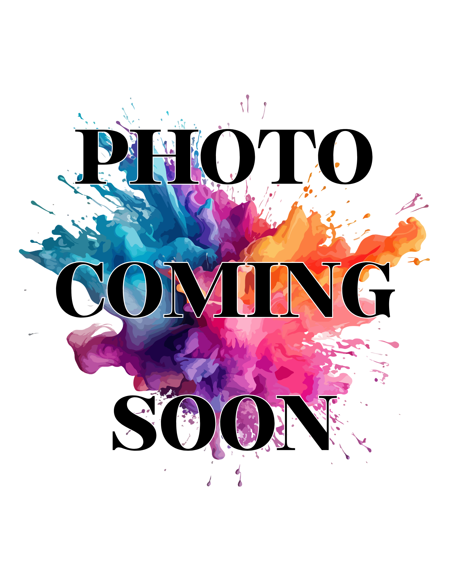 Photo Coming soon.png